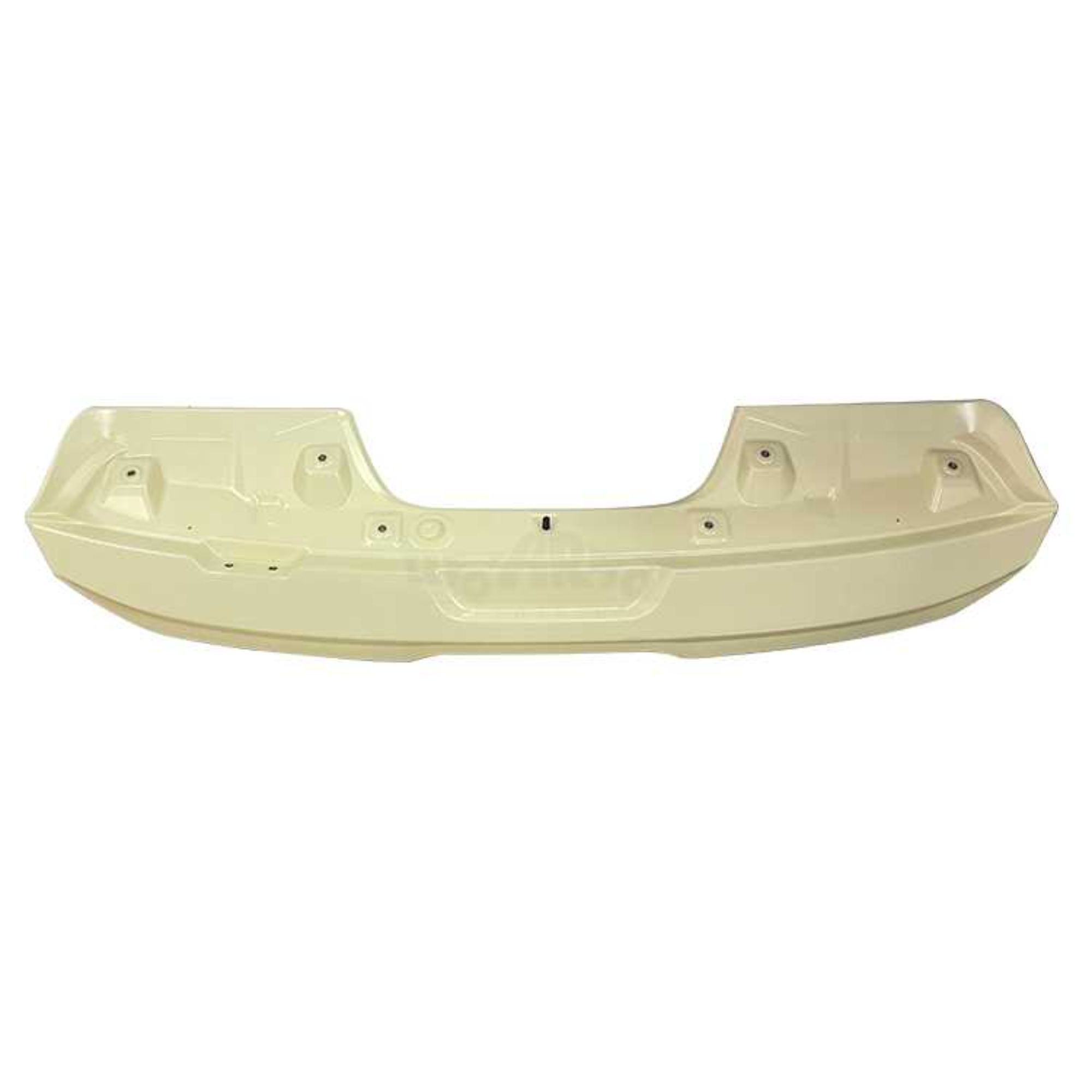AR-Toyota-064 Roof Spoiler for Toyota Land Cruiser J300 2022