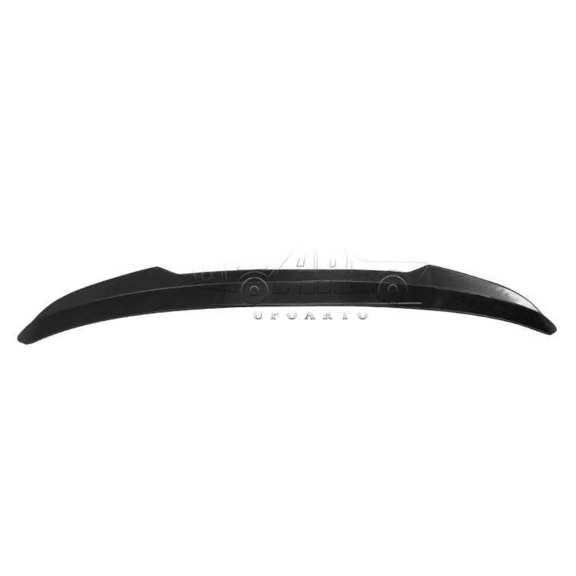 AR-VW-054 Style 1 Rear Spoiler for Volkswagen Golf 8 Pro R-Line 2020+