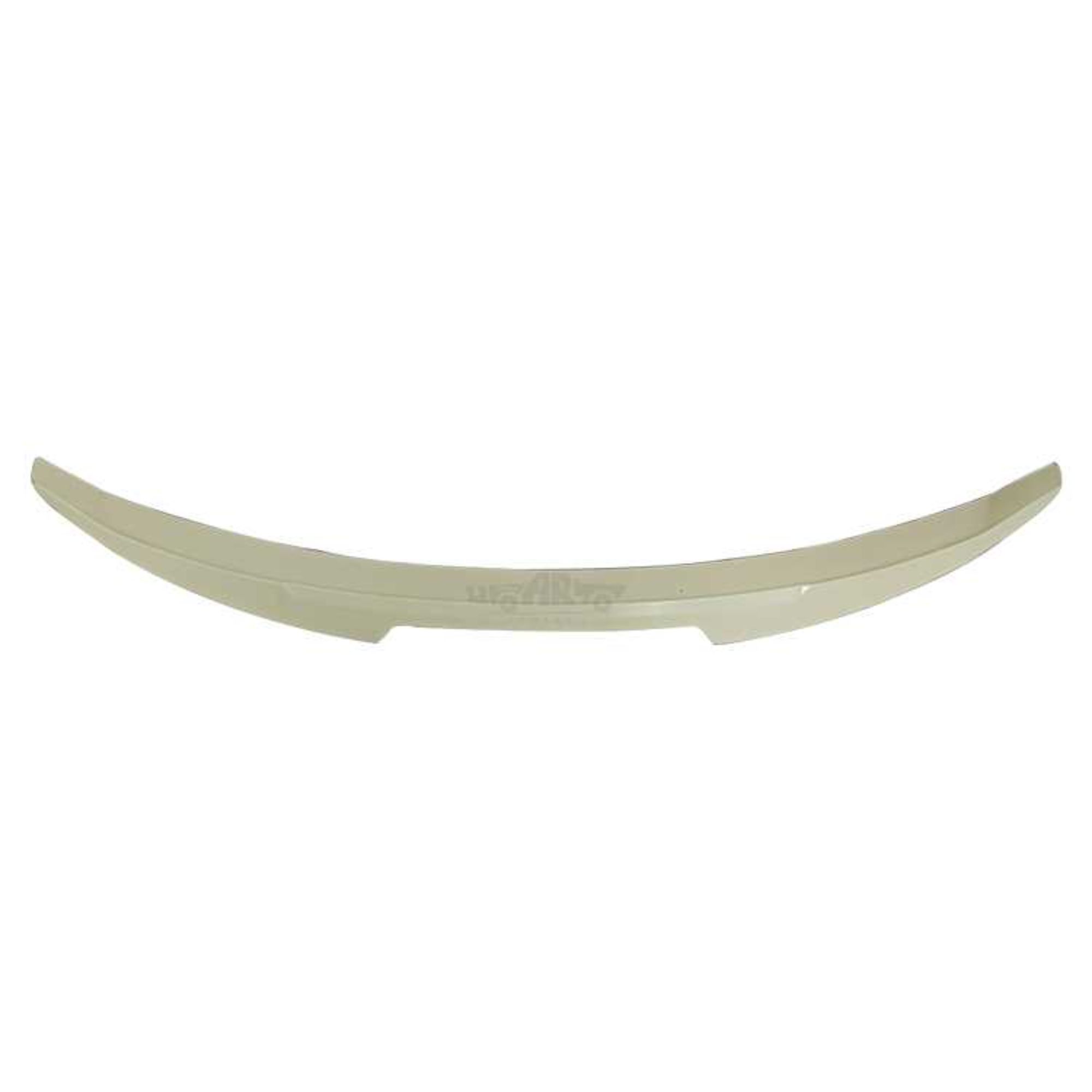 AR-Nissan-012 Blade Style Rear Spoiler for Nissan Altima Sedan 2019-2021