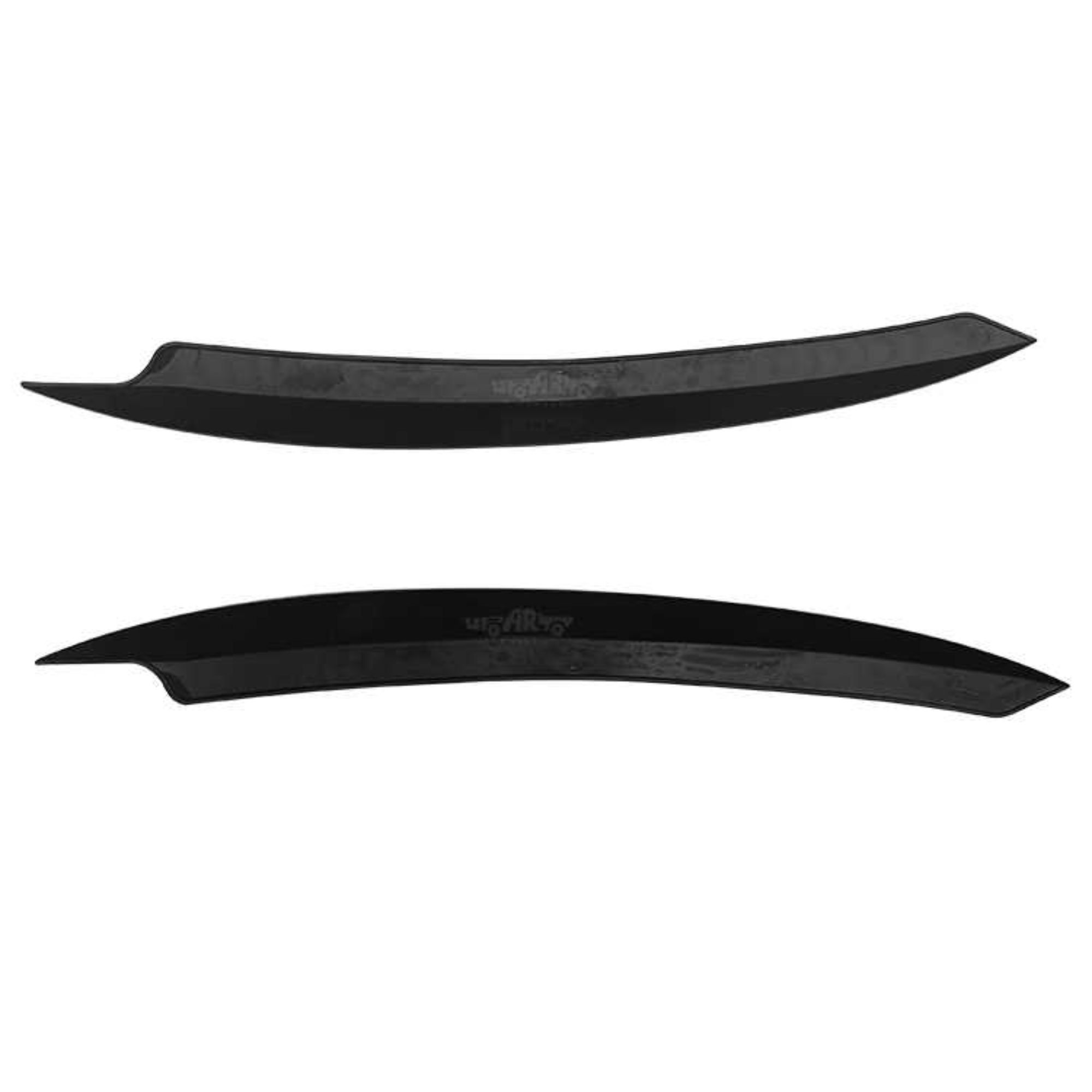 AR-VW-0120 Light Brow for Volkswagen Golf 7