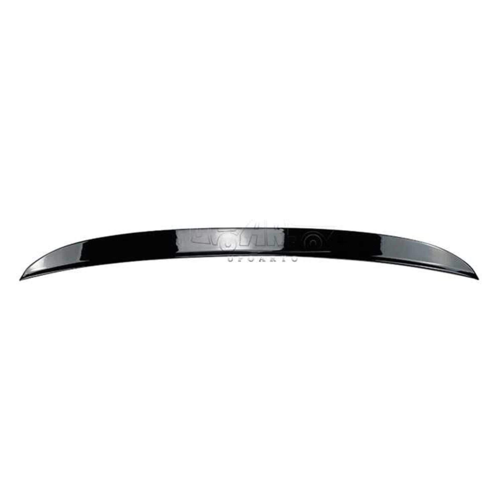 AR-BenZ-086 Spoiler Trasero para Mercedes-Benz GLE W167 2020+