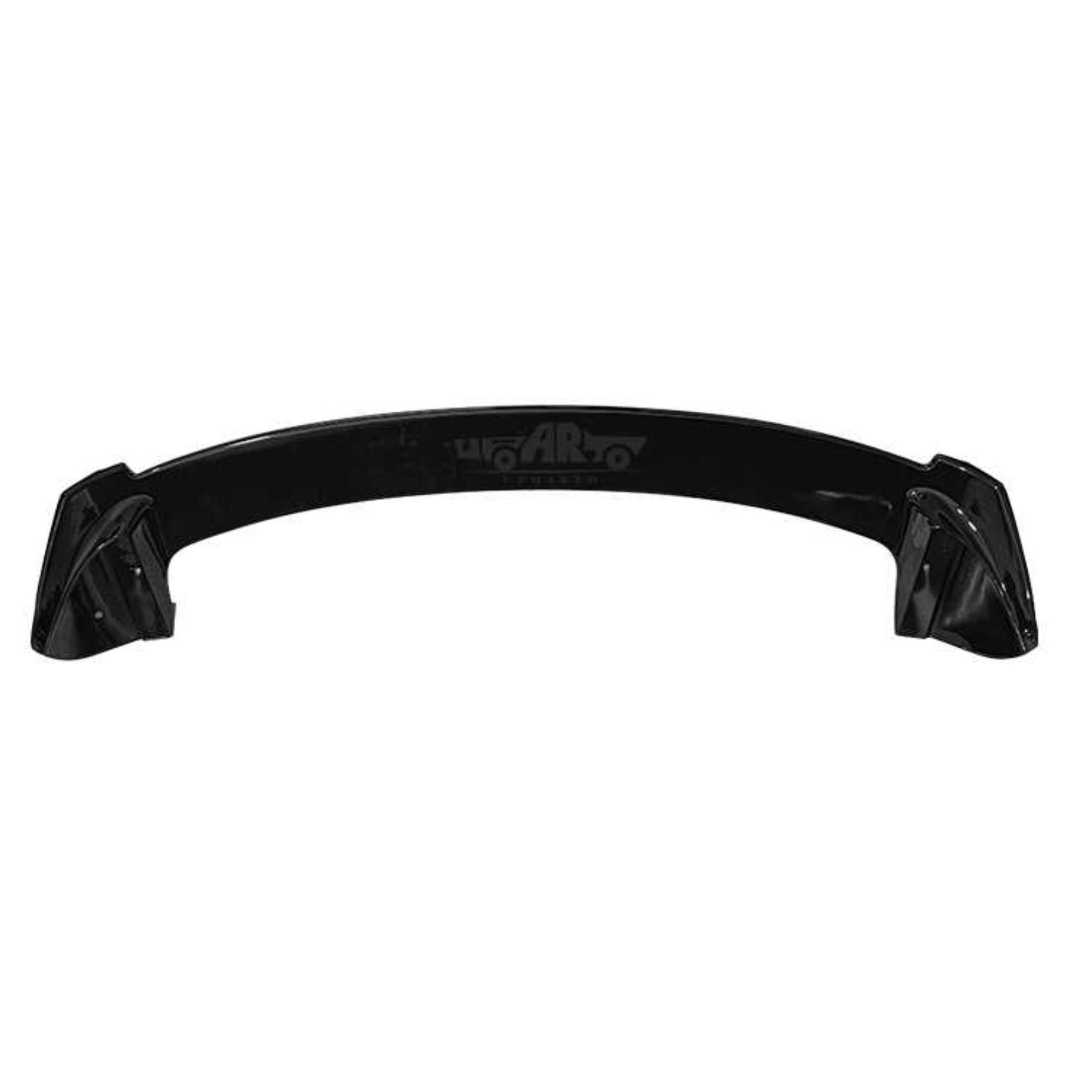 AR-Hyundai-021 Hátsó spoiler Hyundai IX35 2011-2018