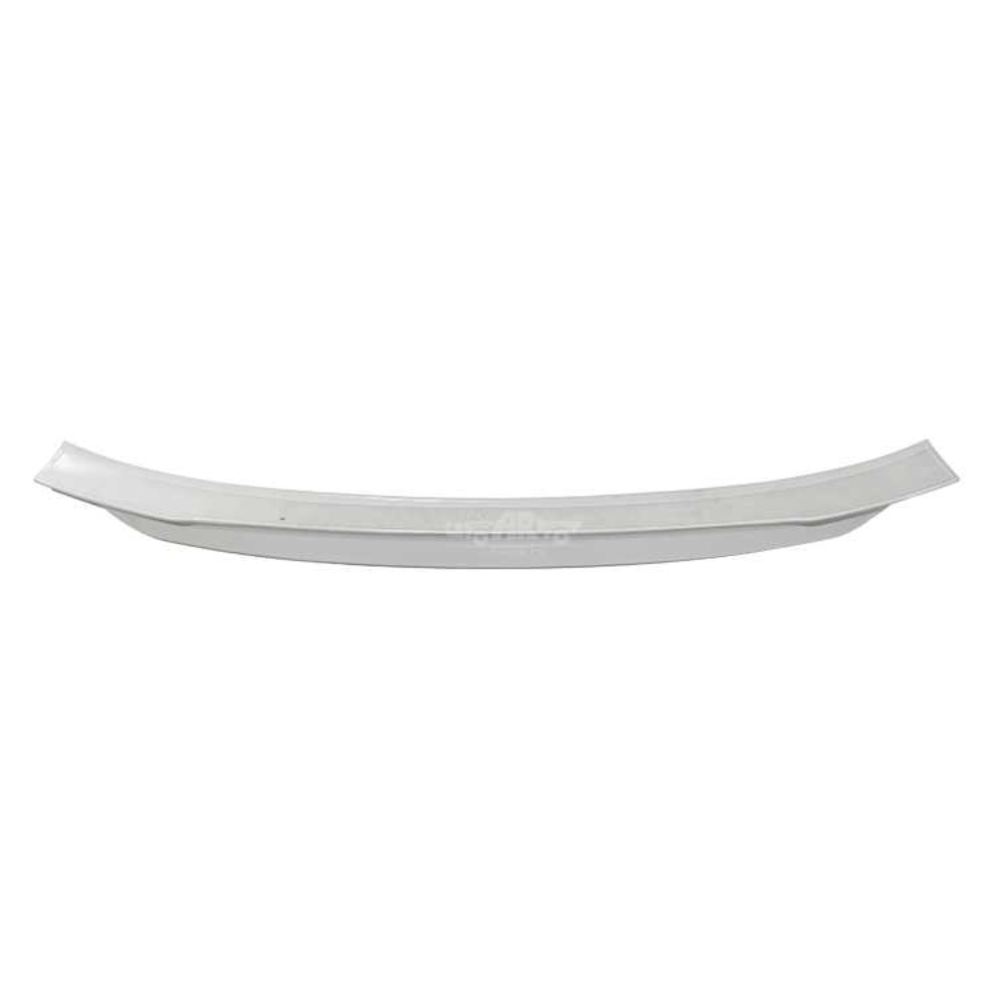 AR-Toyota-039 Mid Spoiler for Toyota Land Cruiser 2008-2020