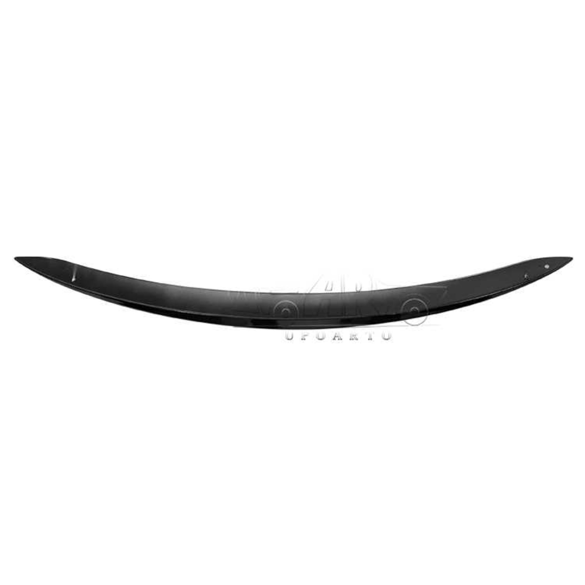 AR-KIA-014 Asa Traseira Estilo Original de Fábrica para Kia K5 2021-2023