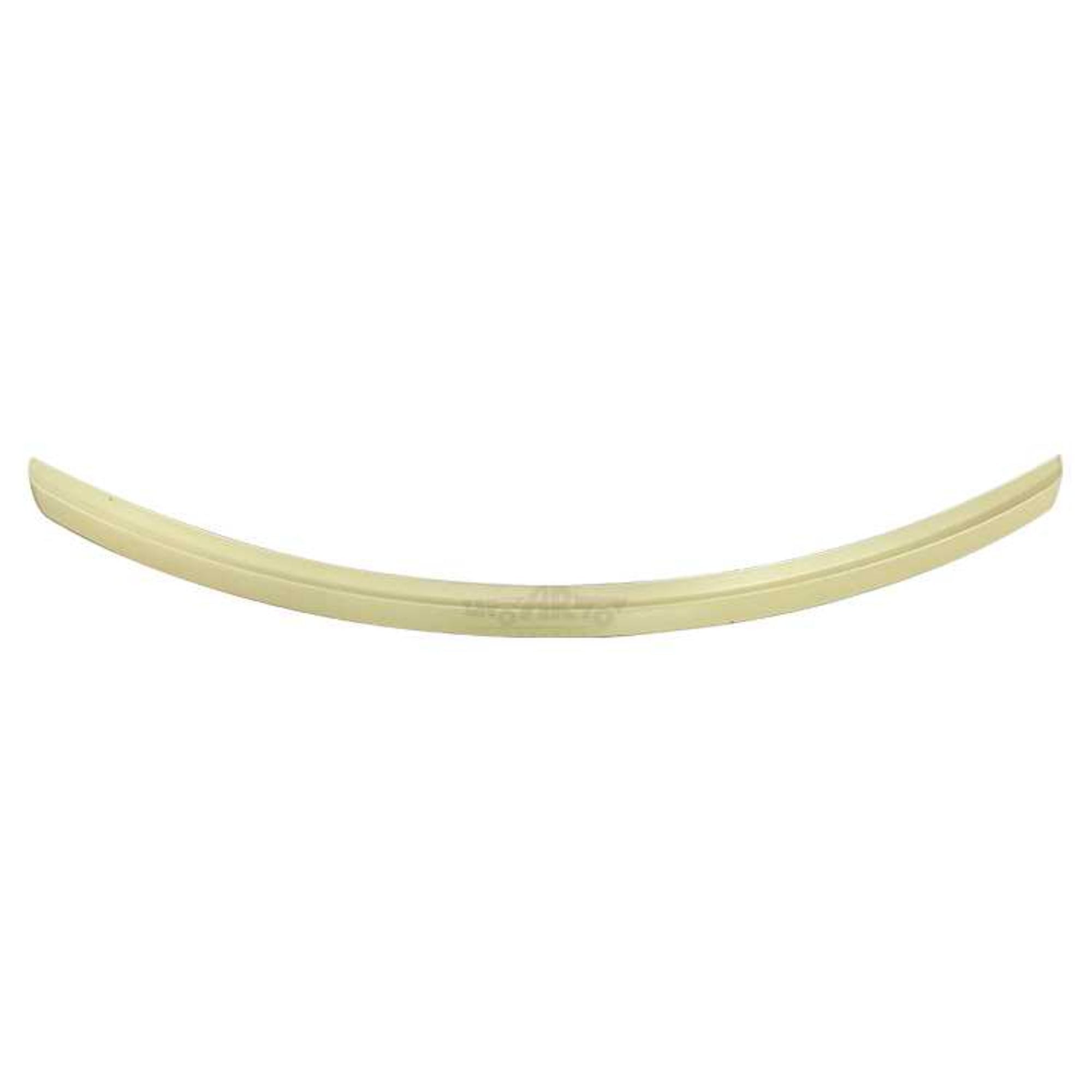 AR-Benz-068 Rear Spoiler for Mercedes-Benz S-Class W223 2021+