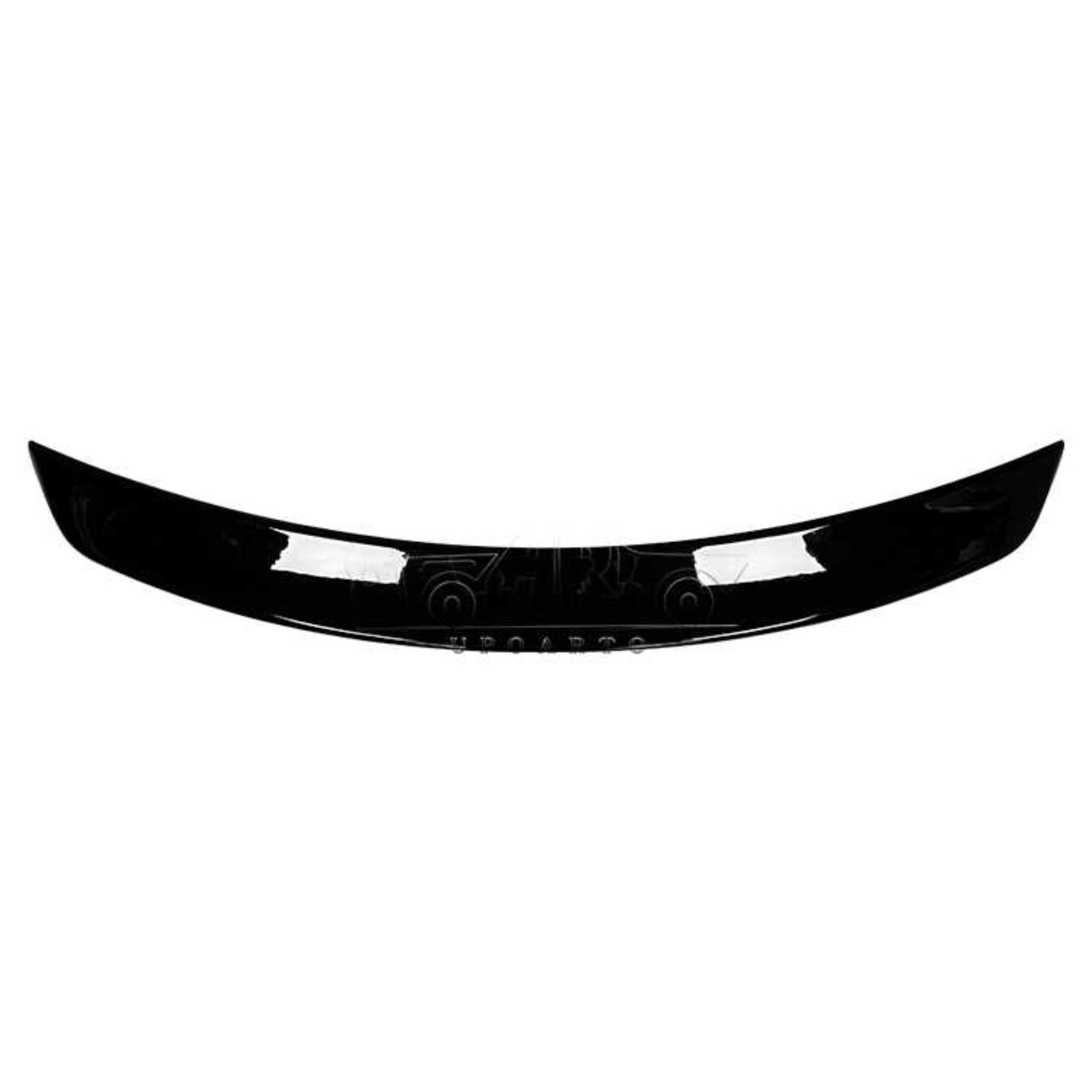 AR-Chrysler-001 Zadní spoiler pro Chrysler 300C 2011-2018