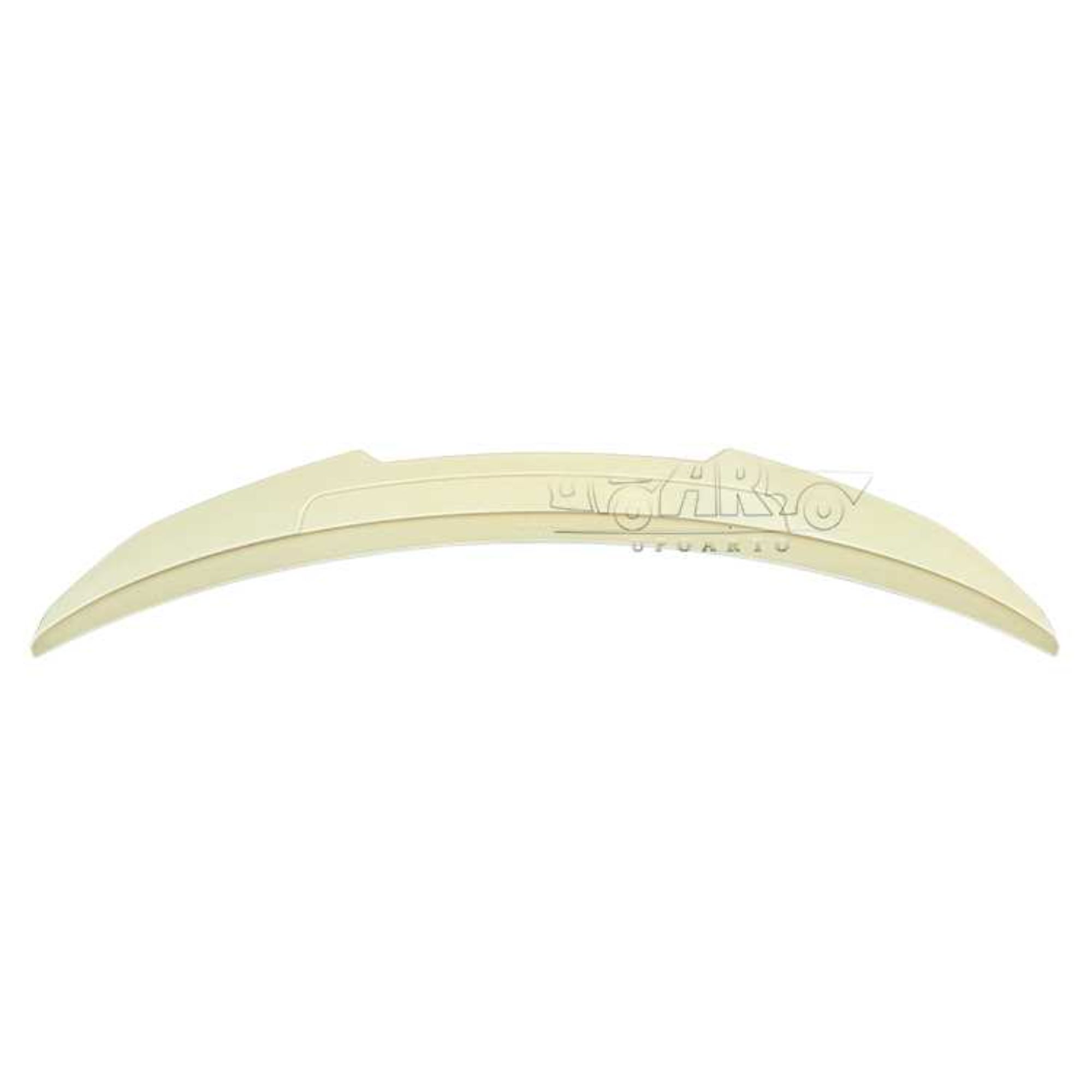 AR-BenZ-0104 Estilo PSM Spoiler Trasero para Mercedes BenZ Clase E W214 2024+