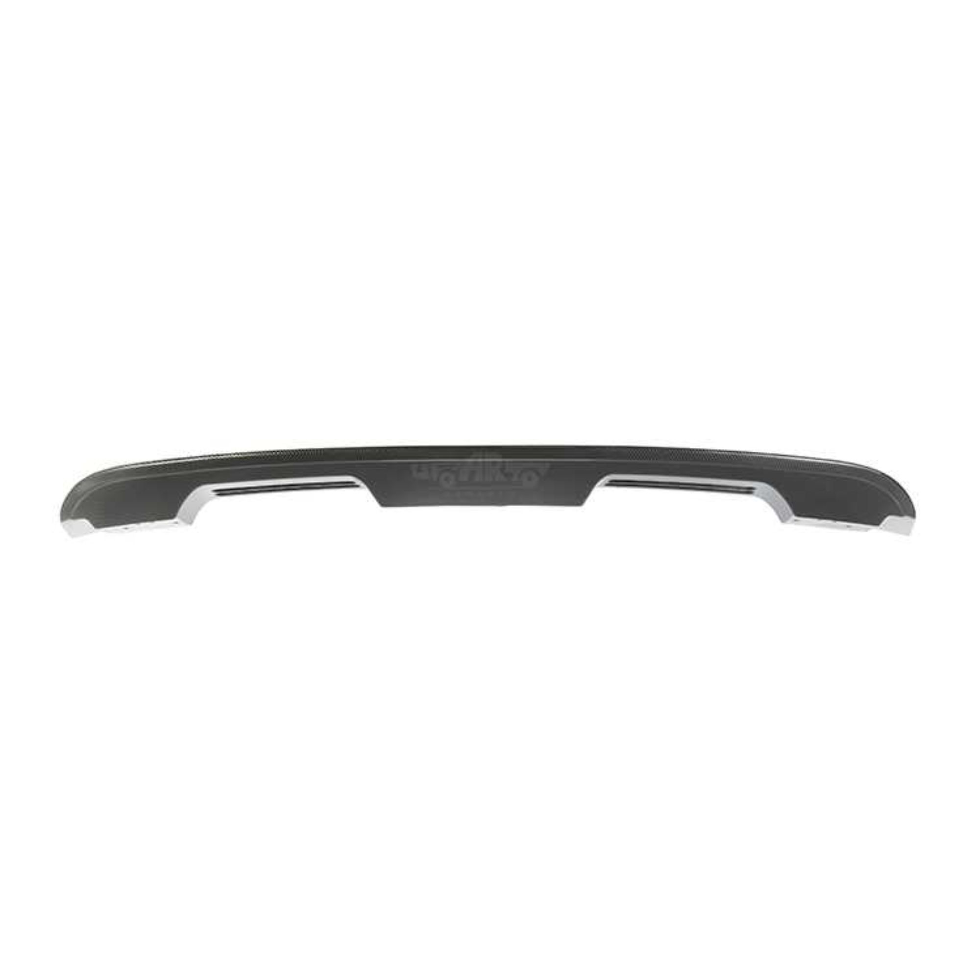 AR-Mustang-005 GT500 Style Rear Spoiler for Ford Mustang 2015-2021