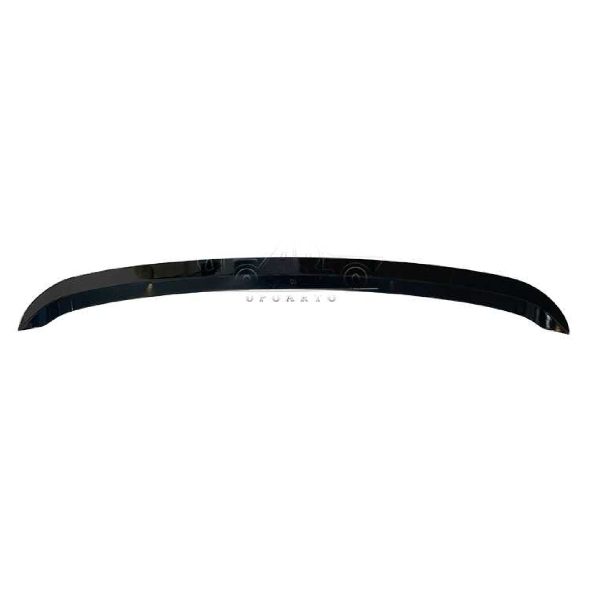 AR-AUDI-053 Rear Spoiler for Audi Q5 8R 2009-2017
