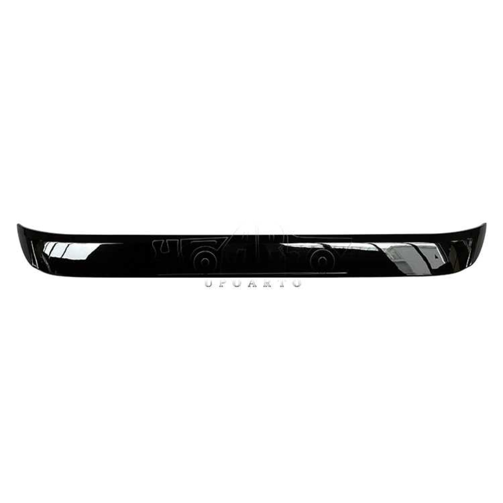 AR-BenZ-008 مفسر سقف لمرسيدس-بنز C-كلاس W205 2014-2019