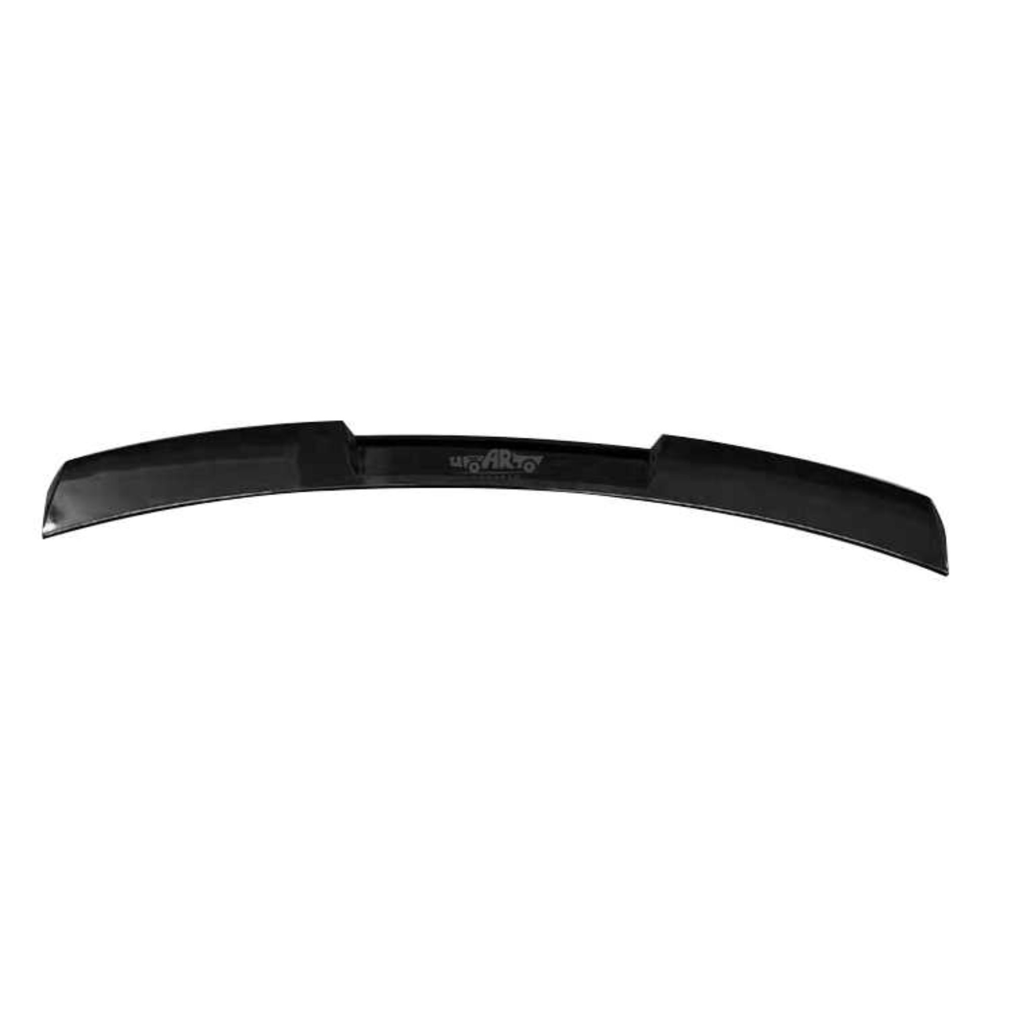AR-BMW-023 Stropný Spoiler pre BMW 3 Séria G20 2020-2022