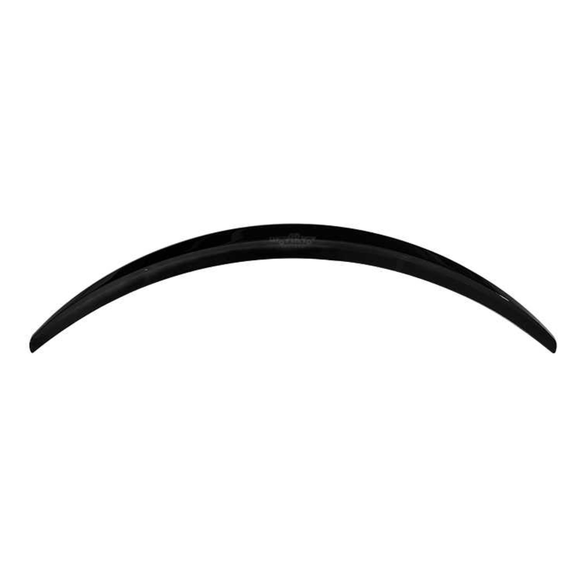 AR-Benz-011 Rear Spoiler for Mercedes-Benz C-Class W205 Coupe 2014-2019