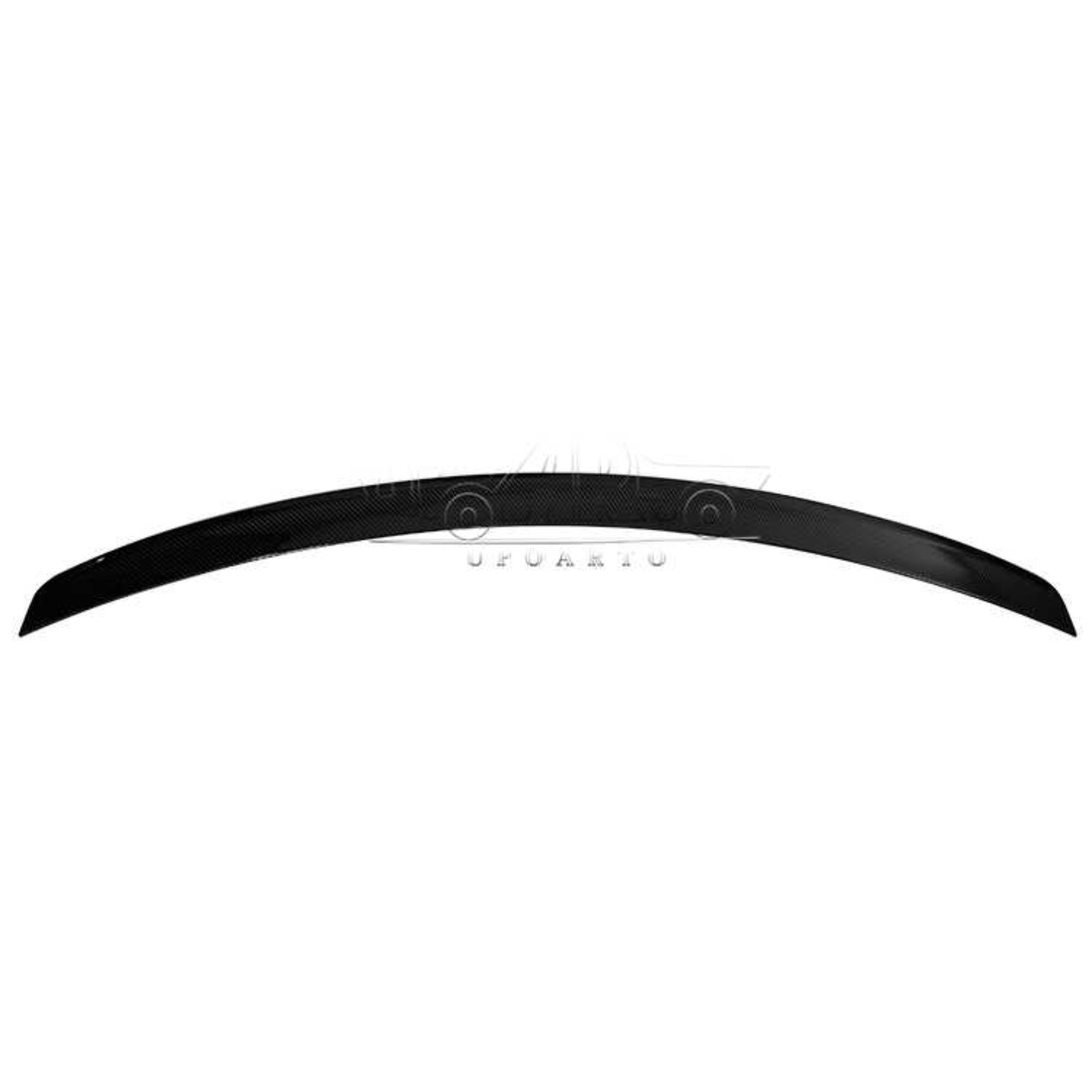 AR-Benz-041 اسپویلر عقب برای مرسدس-بنز CLS W218 2012-2017