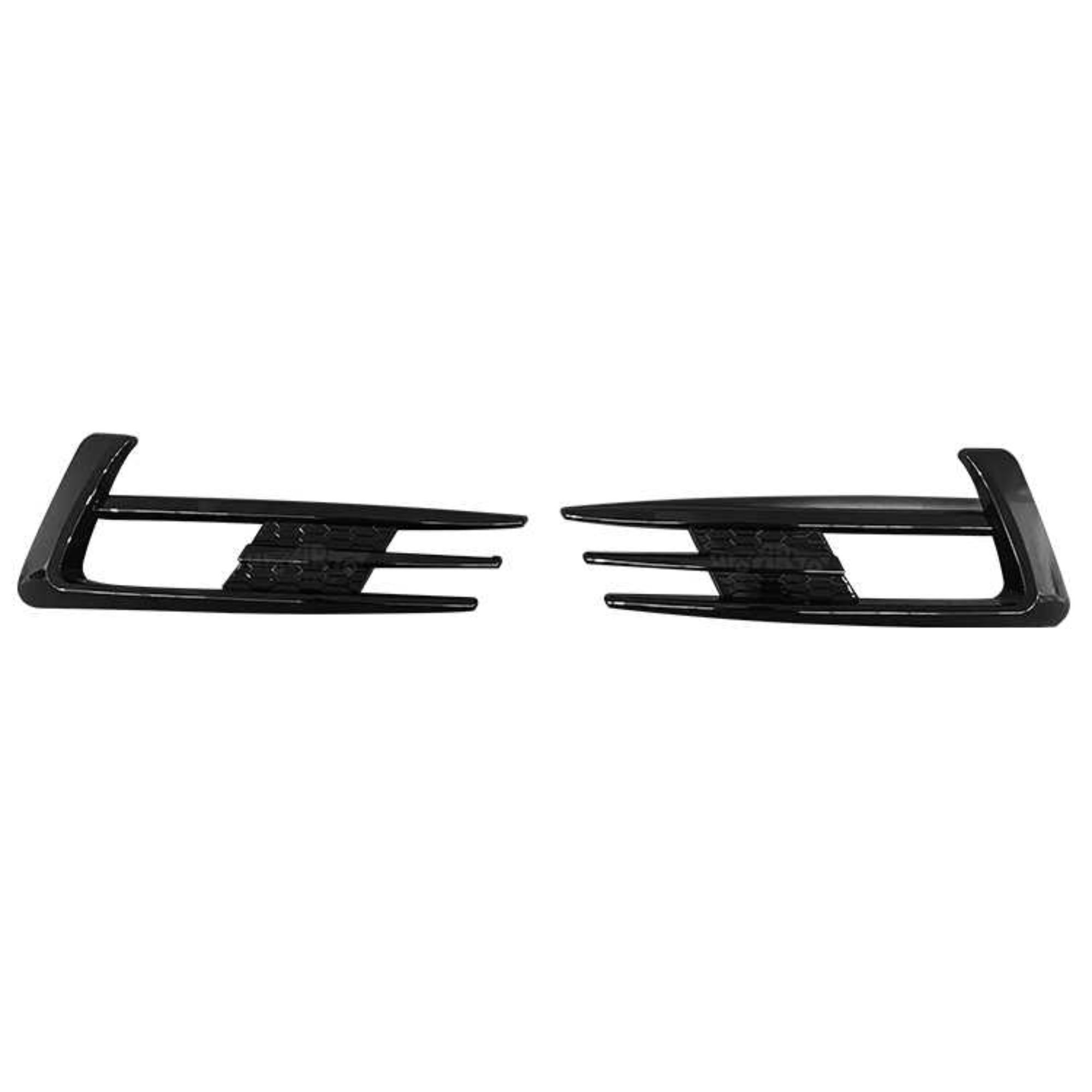 AR-VW-0119 Front-Nebelscheinwerferabdeckung für Volkswagen Golf 7