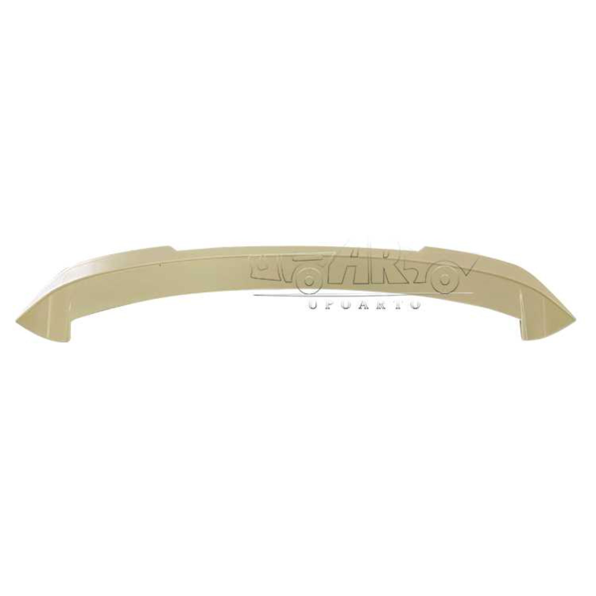 AR-VW-081 Rear Spoiler for Volkswagen Passat B7 Variant 2011-2015