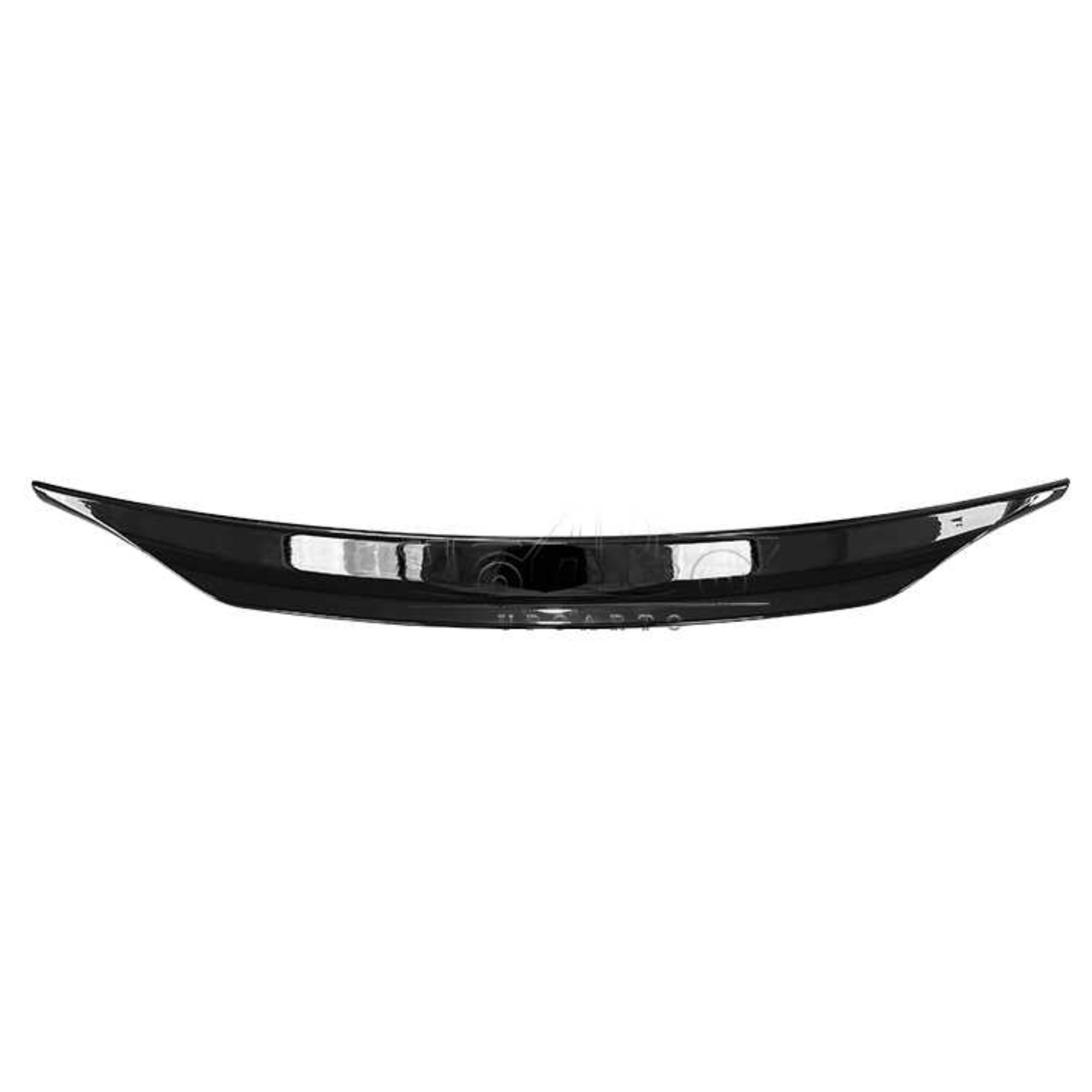 AR-AUDI-023 Caratere አይነት ሰንበተኛ ውሃ በአስተካክለብት Audi A5 B8 8T Coupe 2007-2013