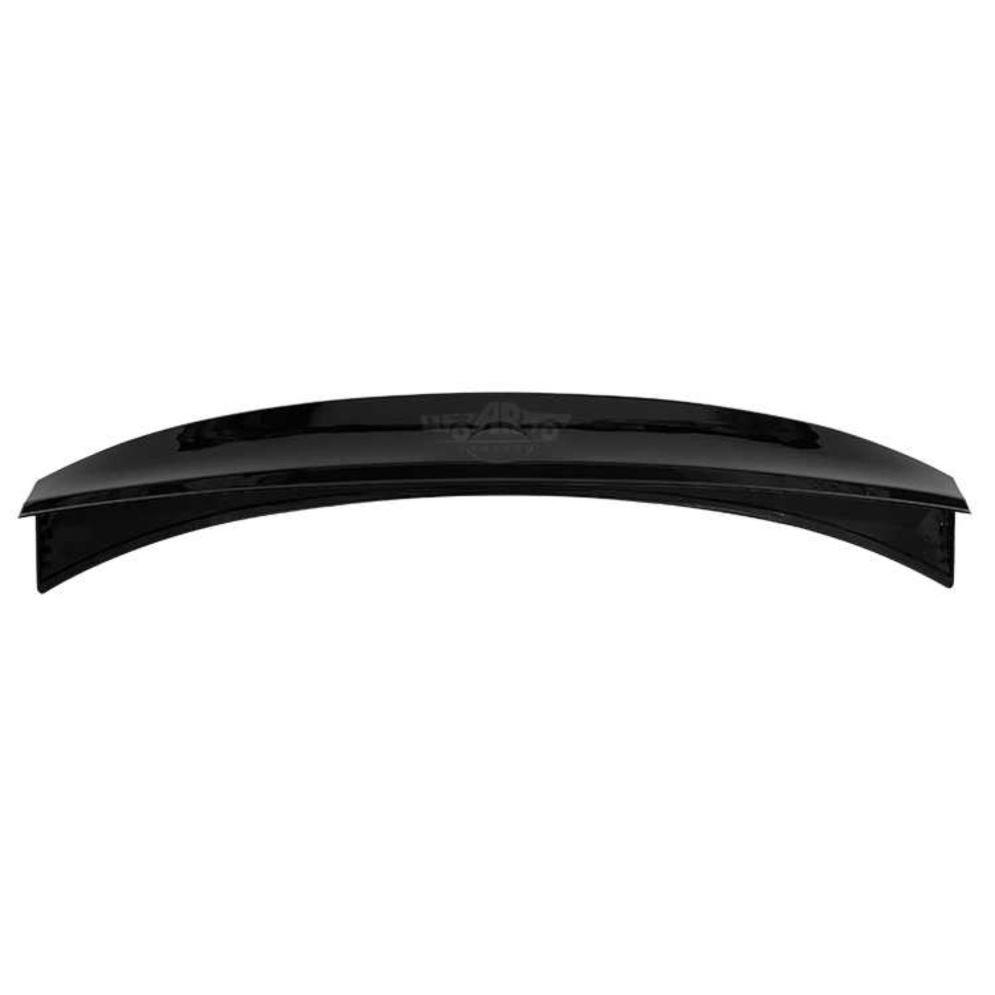 AR-BMW-008 CSL Style Rear Spoiler for BMW 3 Series E46 1998-2006