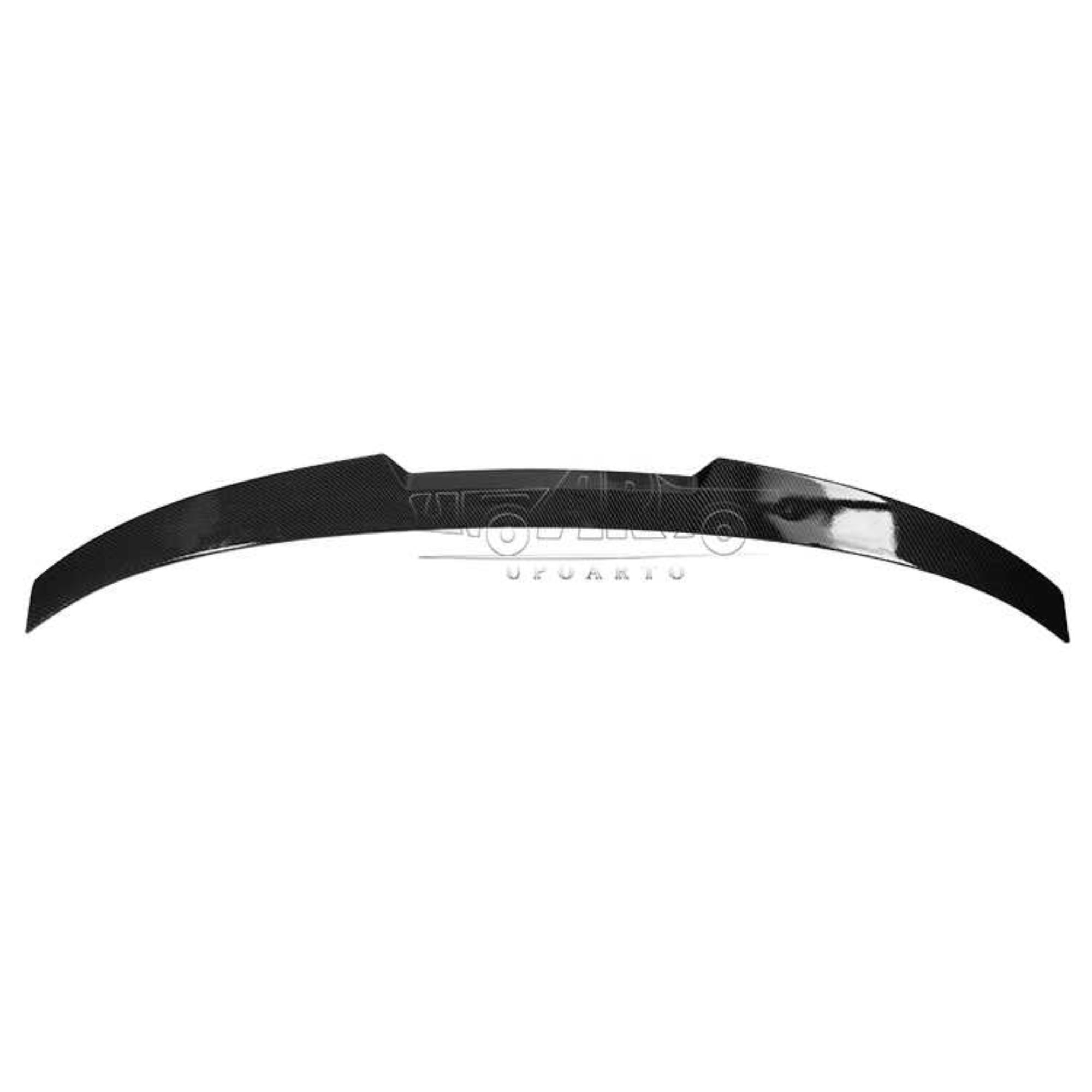 AR-BMW-016 مفسر خلفي بنمط M4 لسيارات BMW سلسلة 3 F30 F35 F80 2012-2018