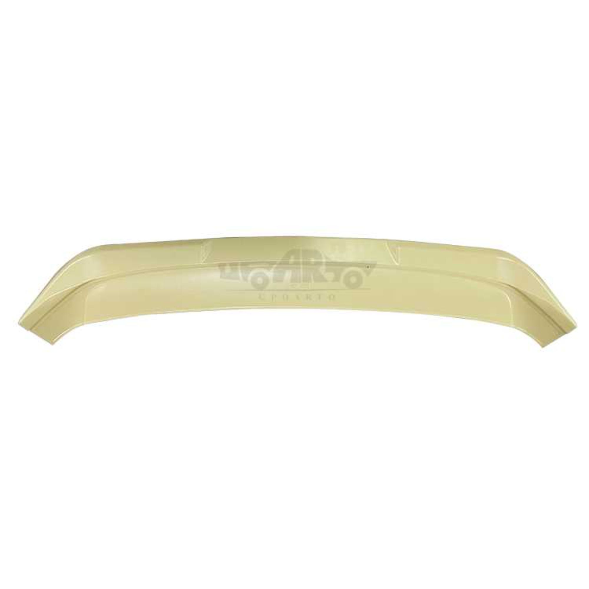AR-VW-066 Osir Style Rear Spoiler for Volkswagen Golf 7 7.5 GTI GTD GTE R 2012-2020