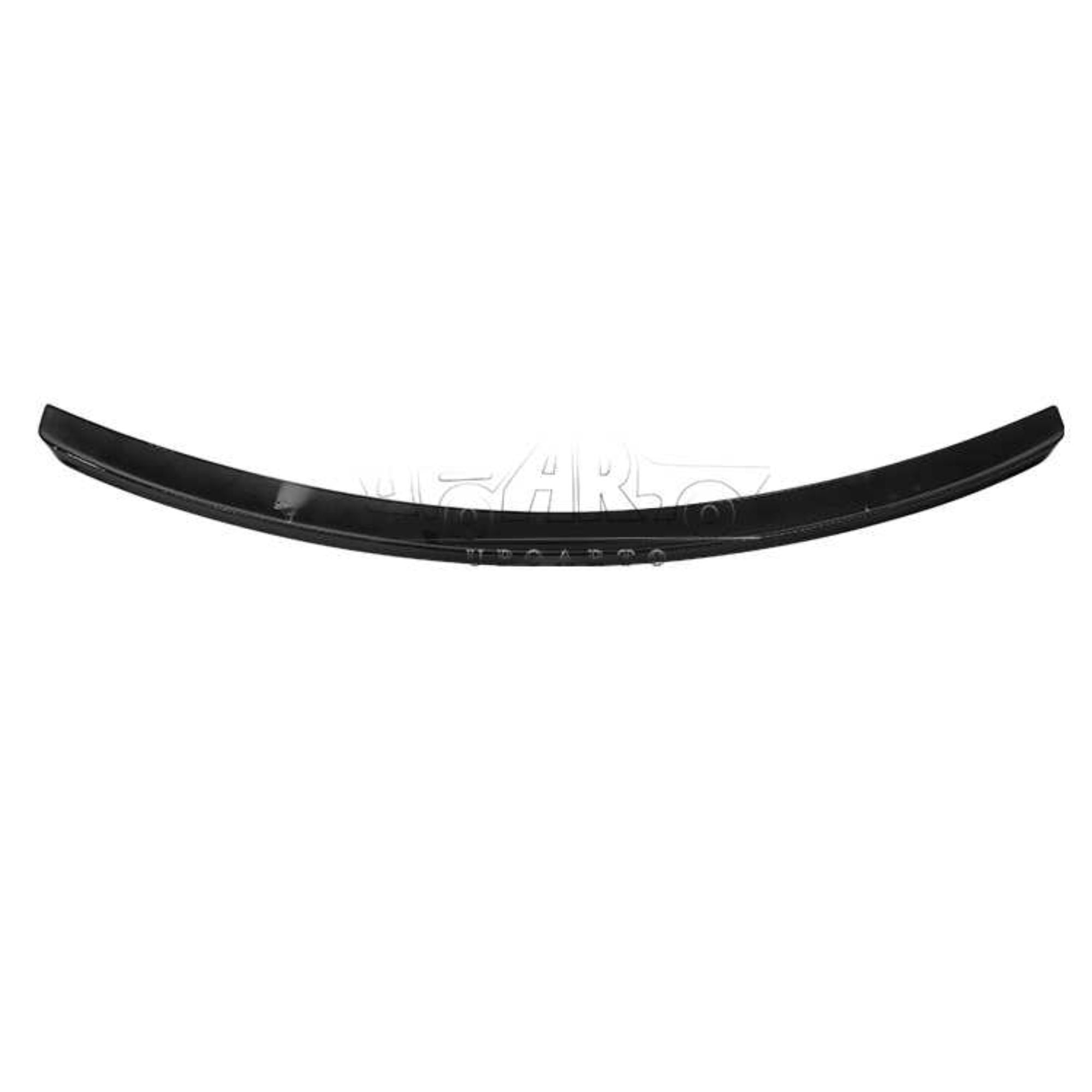 AR-Benz-041 Rear Spoiler for Mercedes-Benz CLS W218 2012-2017