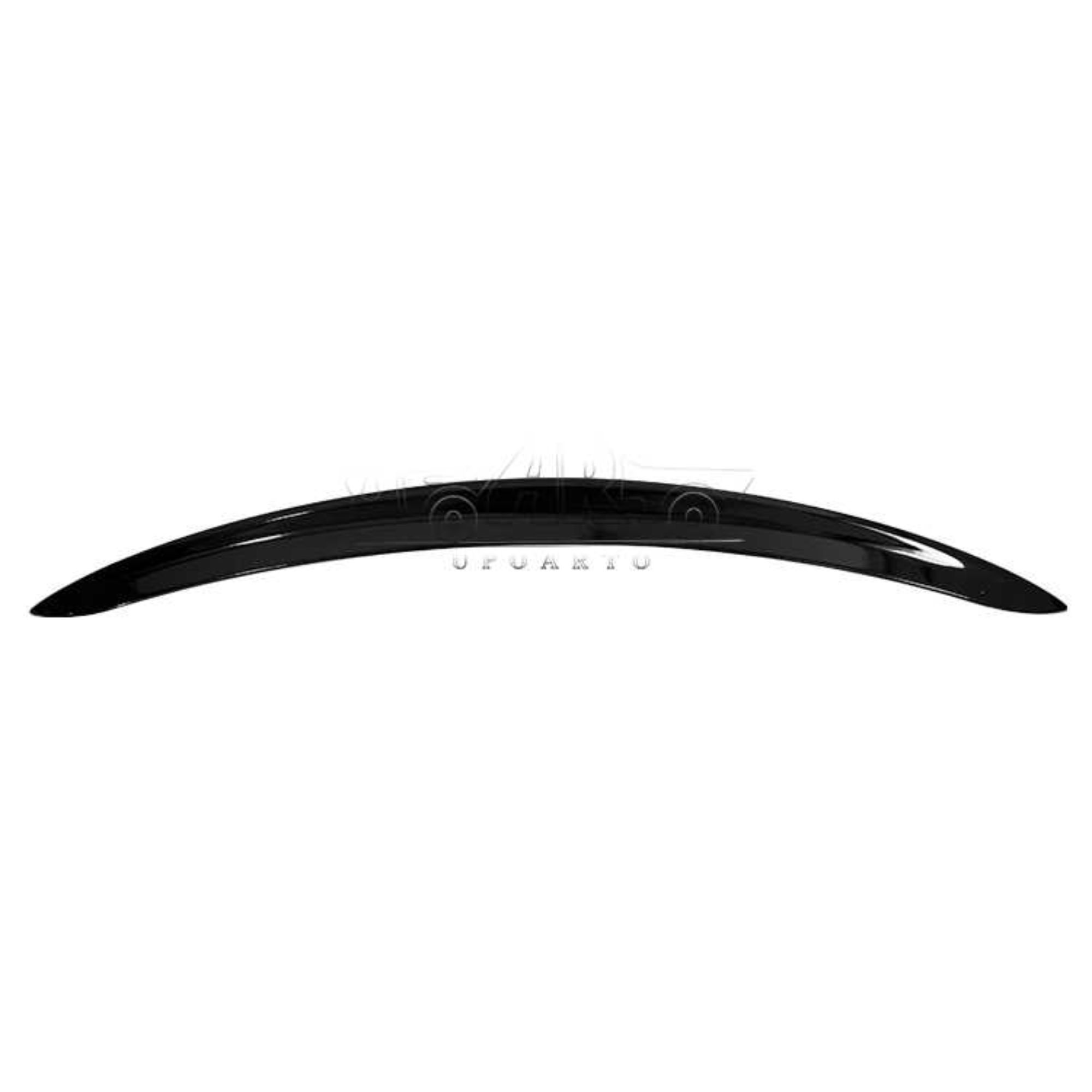 AR-KIA-014 Asa Traseira Estilo Original de Fábrica para Kia K5 2021-2023