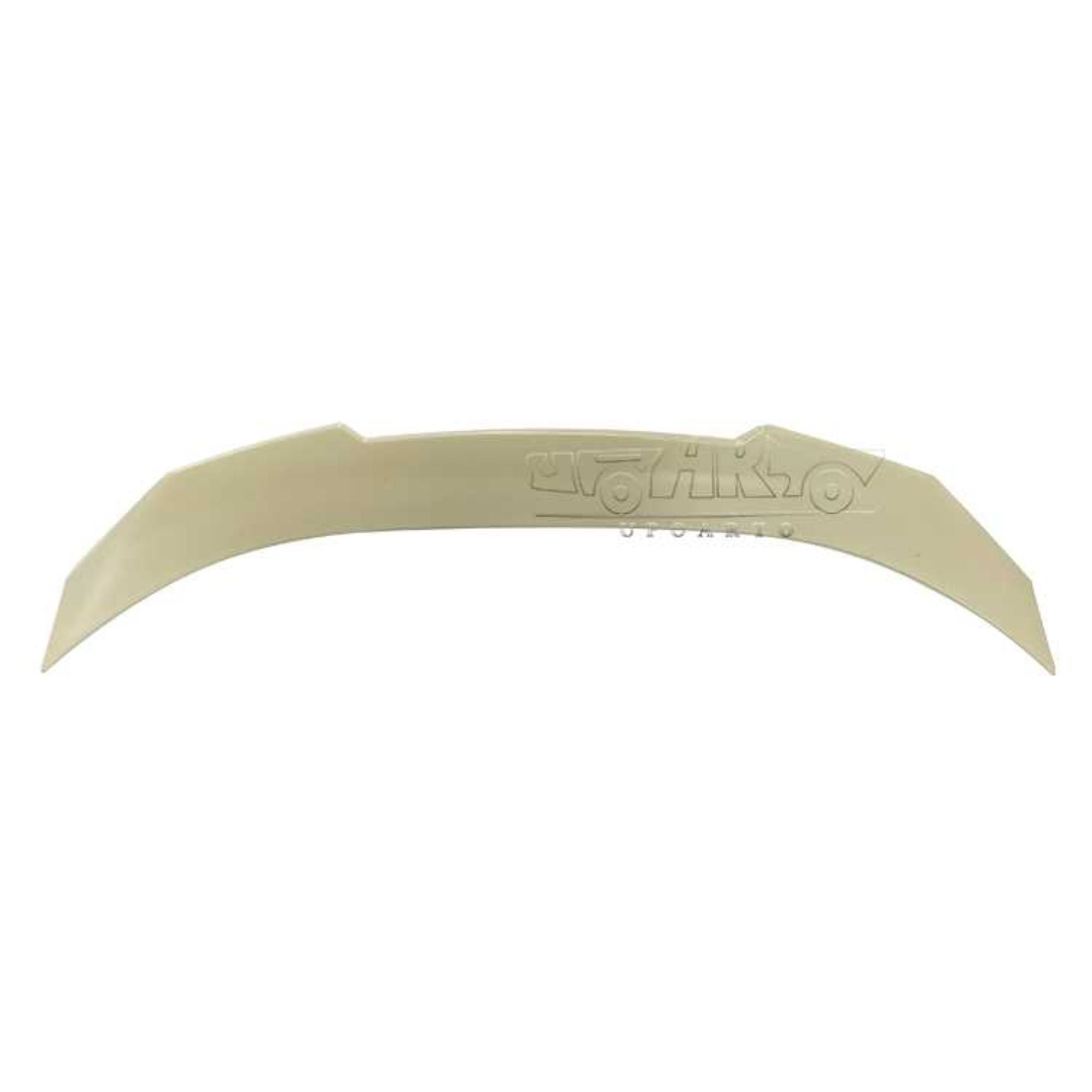 AR-BMW-109 PSM Stil Zadnji Spoiler za BMW 4 Seriju G23 2021