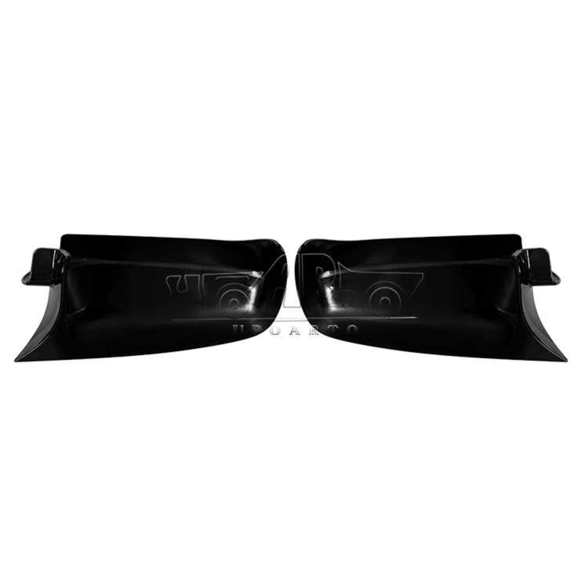AR-MR-028 Kapak na Takip para sa Salamin sa Tabi ng Volkswagen Golf 4 1997-2003