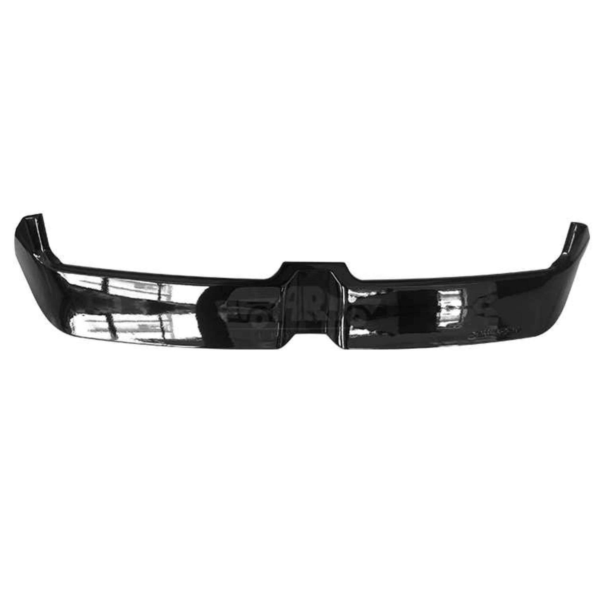 AR-VW-012 Oettinger Style Rear Spoiler for Volkswagen Golf 7 7.5 2012-2020