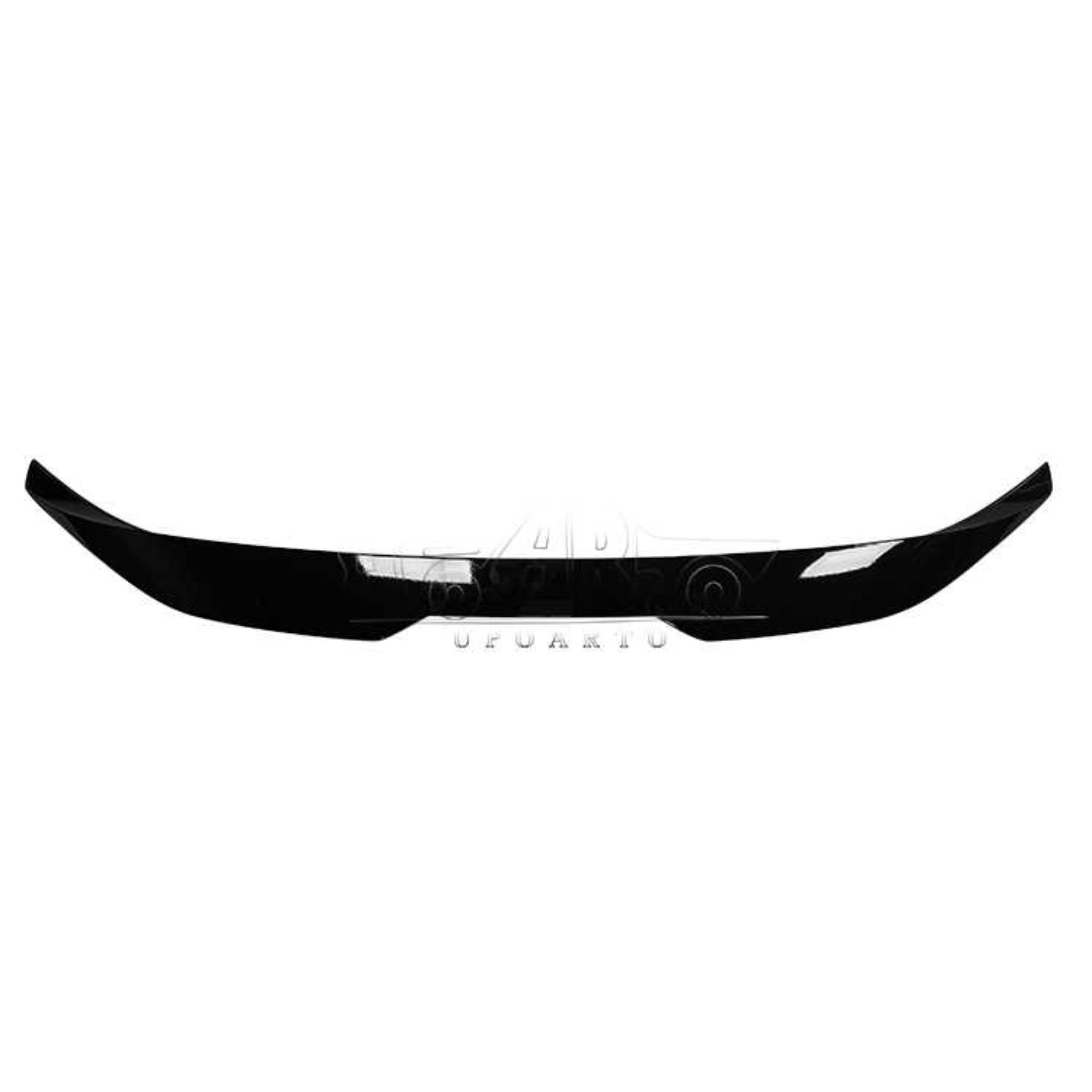 AR-BMW-0111 MP Stijl Achtervleugel voor BMW 2 Series G42 2022