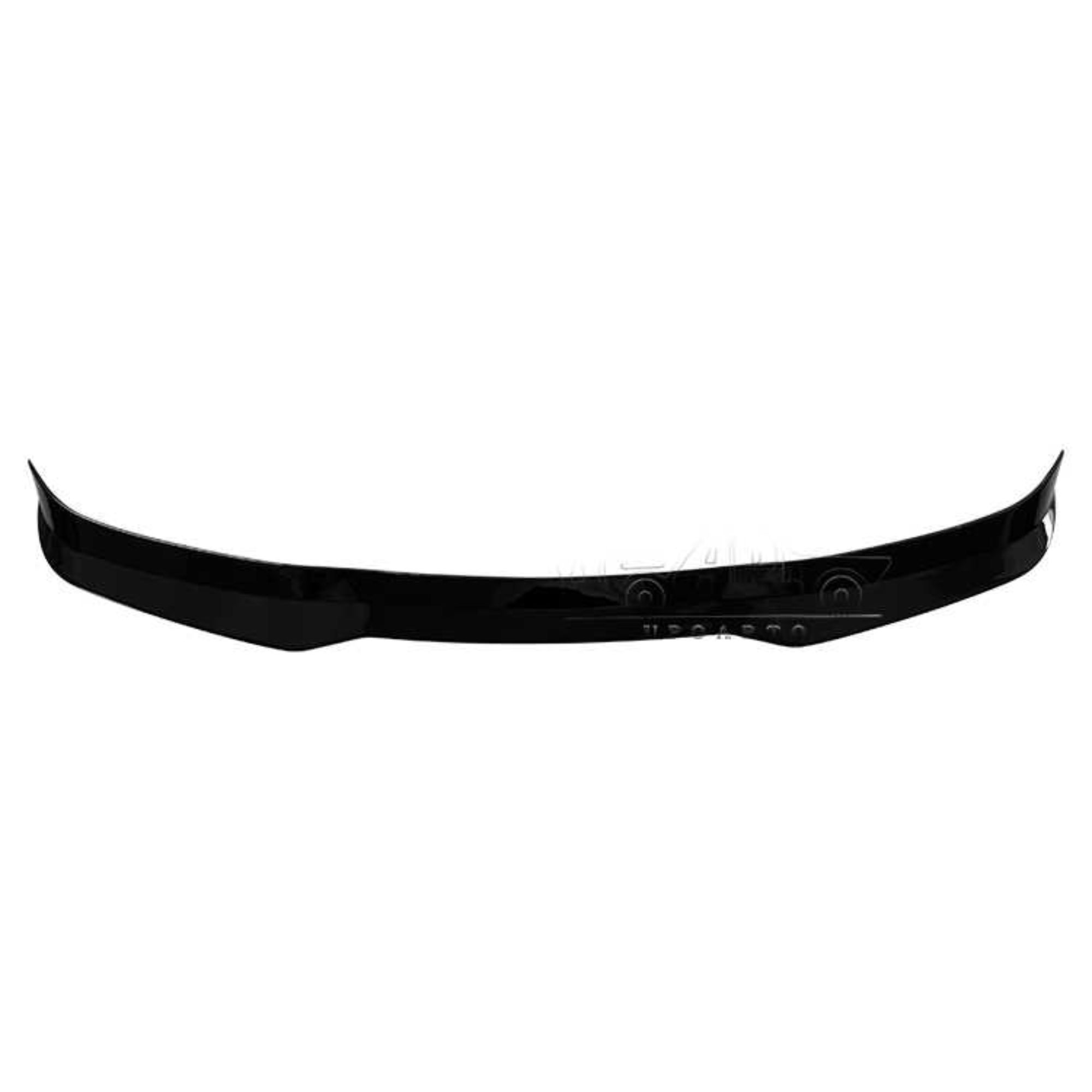 AR-PORSCHE-011 Porsche Cayenne 958 92A 2010-2014 учак кылымы