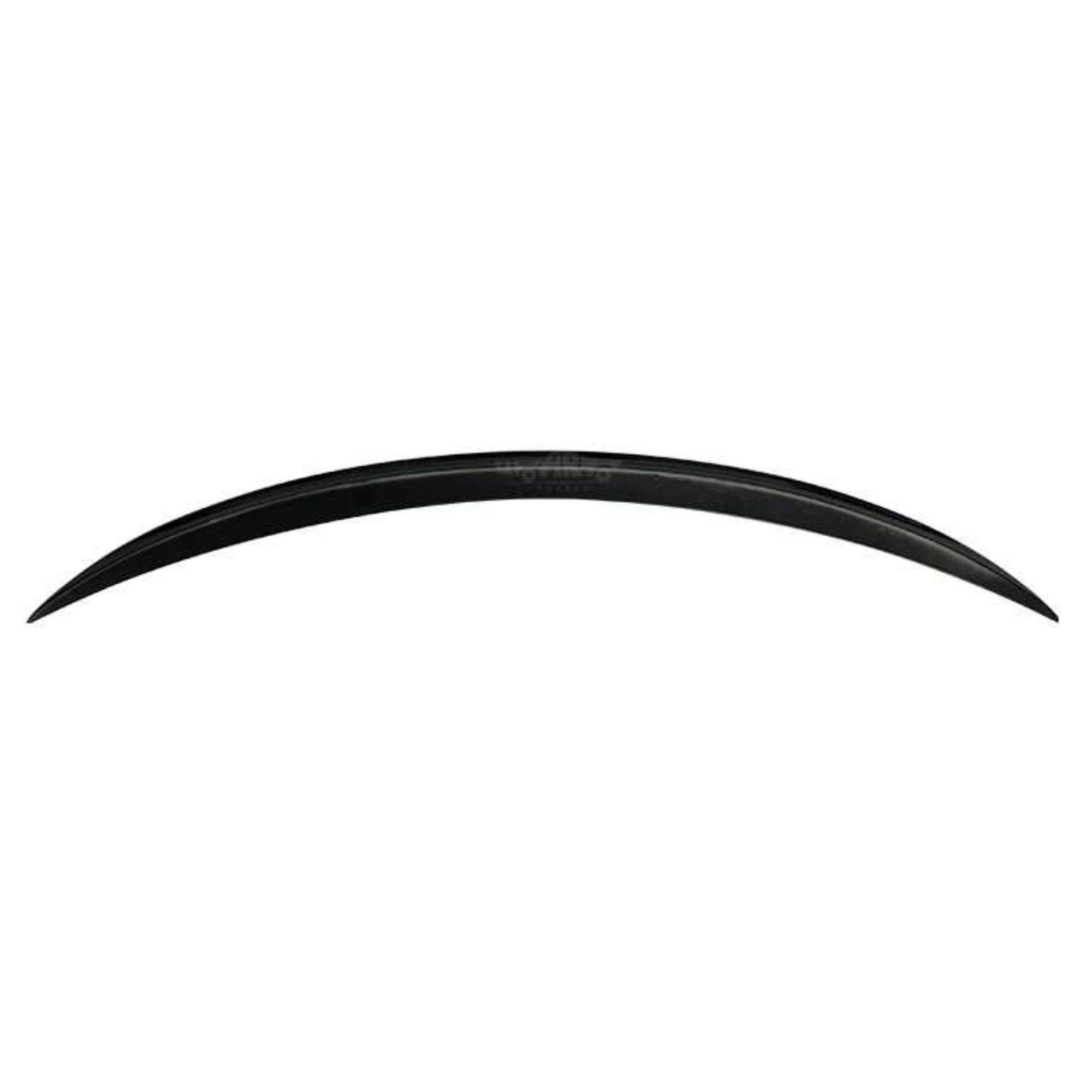 AR-Benz-061 AMG Style Rear Spoiler for Mercedes-Benz C-Class W206 2022+