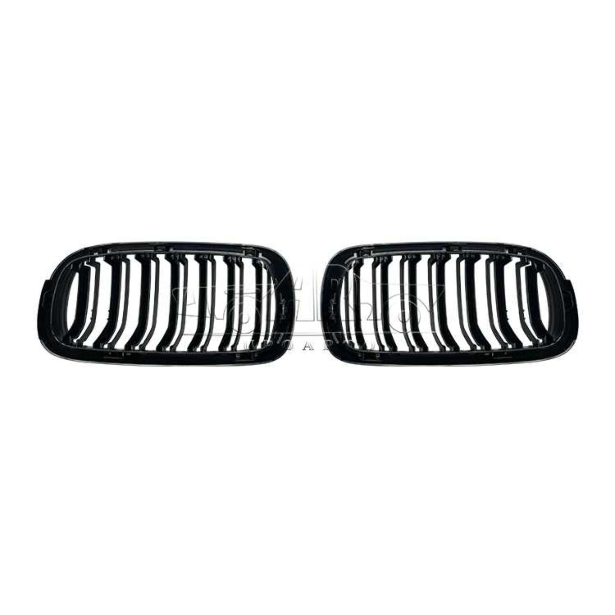 AR-BMW-0169 முன்னே குடை BMW X5 F15 2014-2018 க்கு