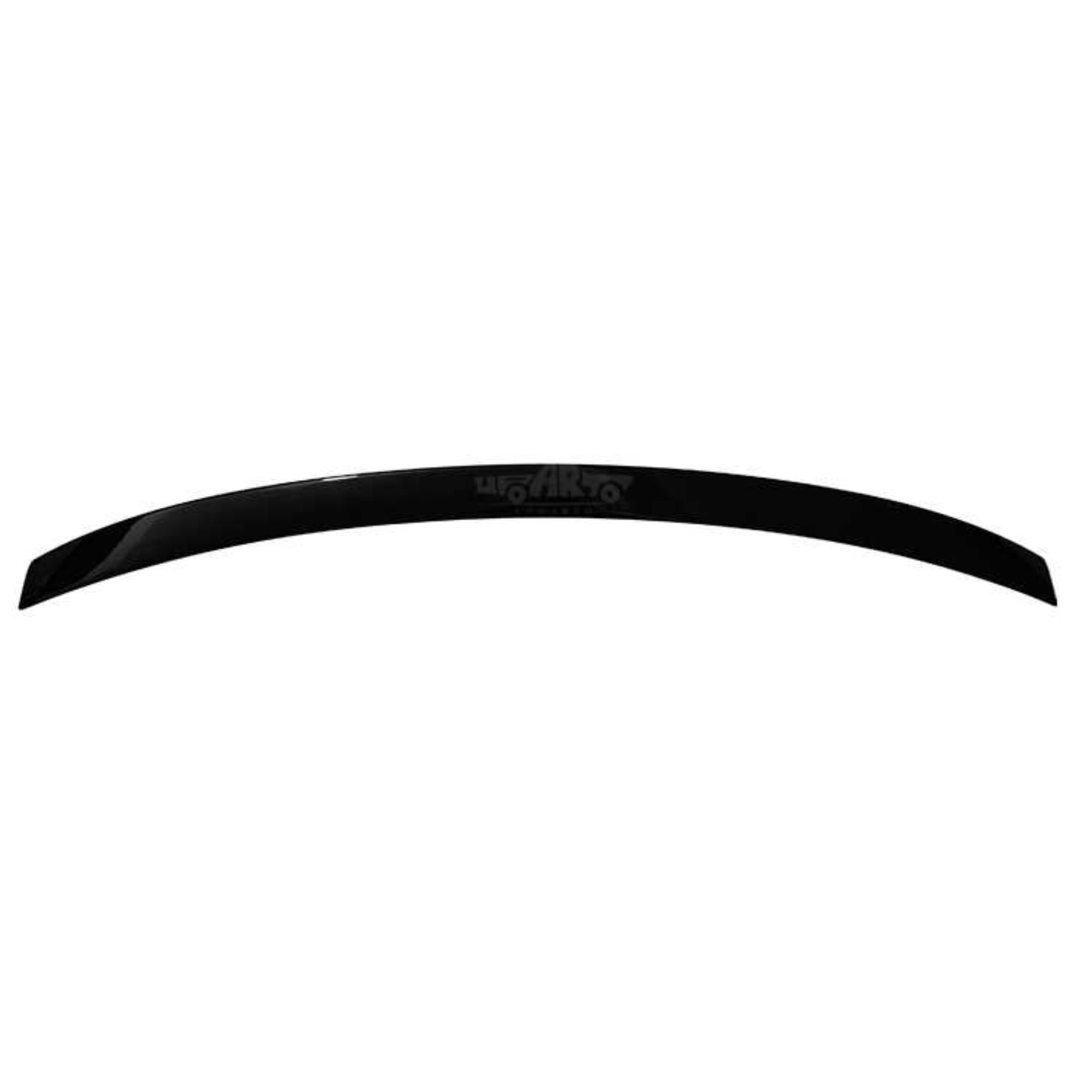 AR-Skoda-002 Rear Spoiler for Skoda Superb 2015-2019