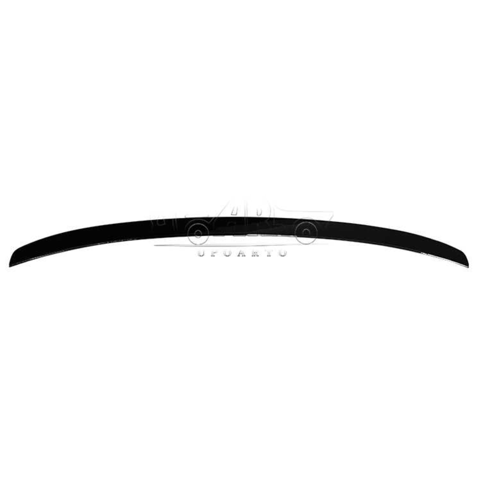 AR-VW-033 Spoiler Posteriore per Volkswagen CC 2019