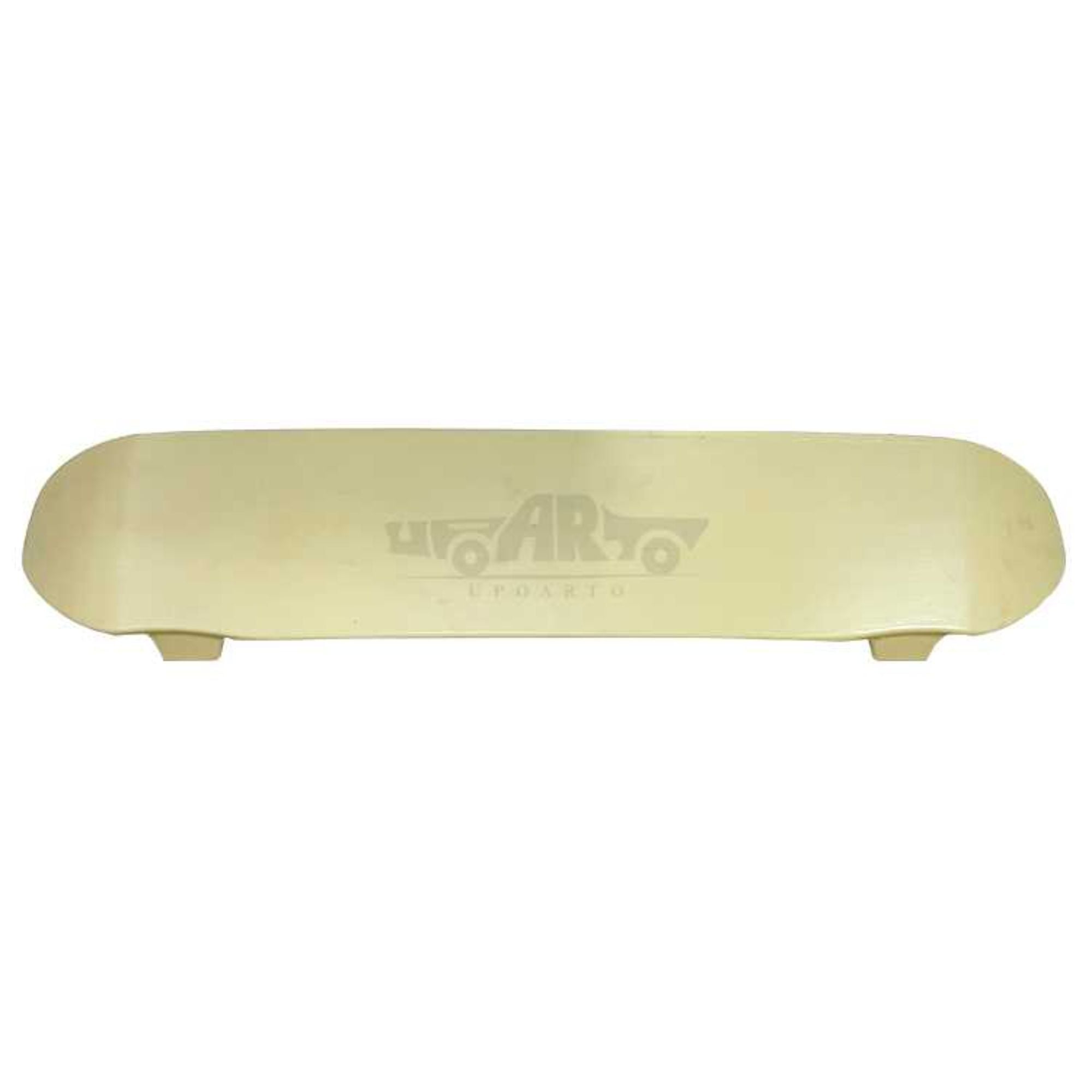 AR-SUZUKI-008 With 3 Led Rear Spoiler for Suzuki Escudo Grand Vitara