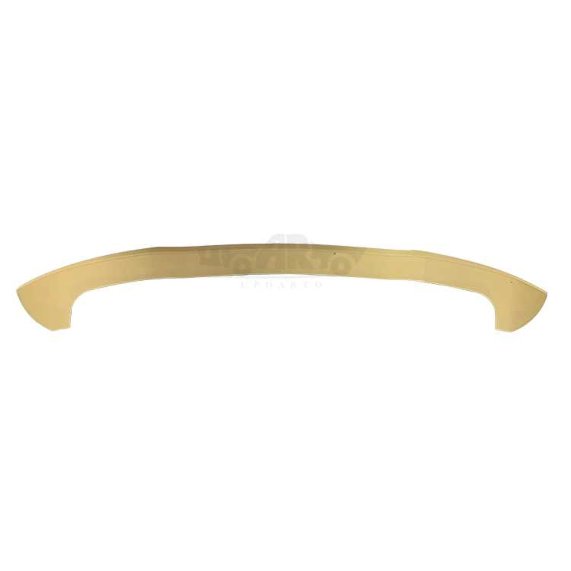 AR-BMW-051 Krovni spoiler za BMW X4 G02 2018-2021