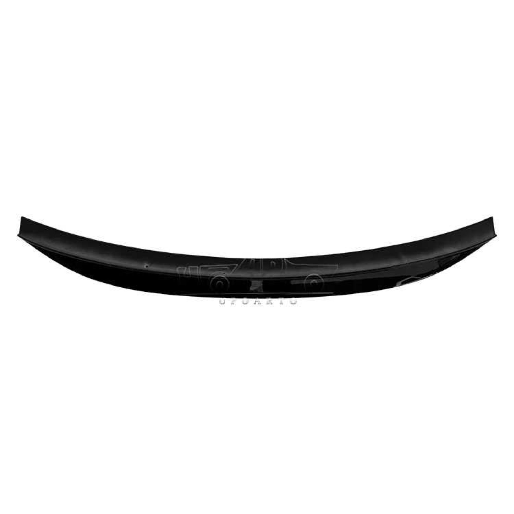 AR-KIA-023 Rear Spoiler for KIA Stinger 2018-2023