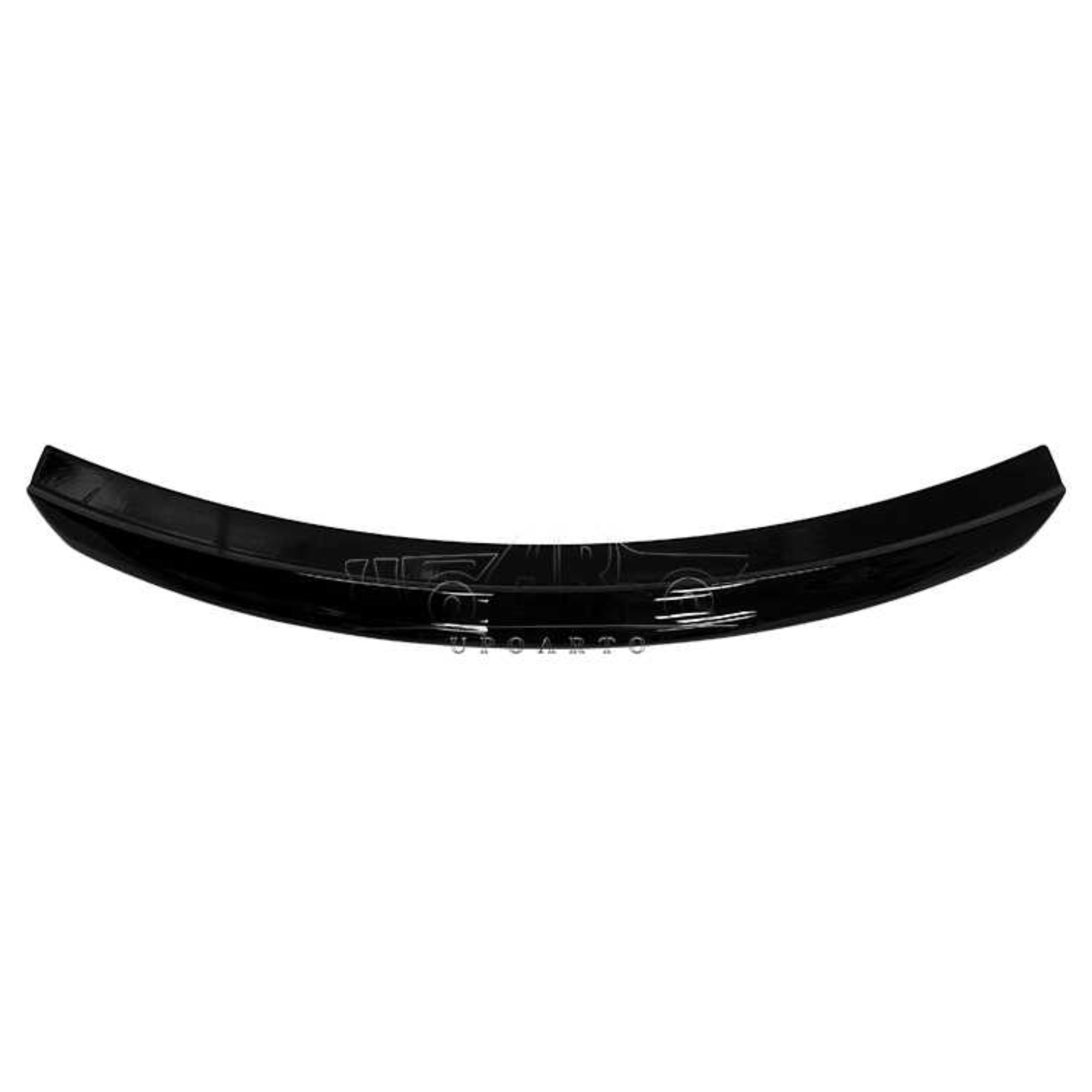 AR-Chrysler-001 Zadní spoiler pro Chrysler 300C 2011-2018