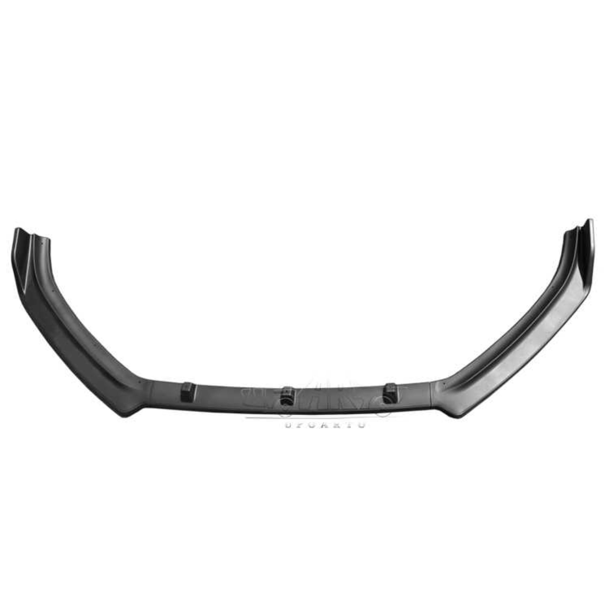 AR-VW-071 Front Lip for Volkswagen Jetta 7 Sagitar 2019-2021