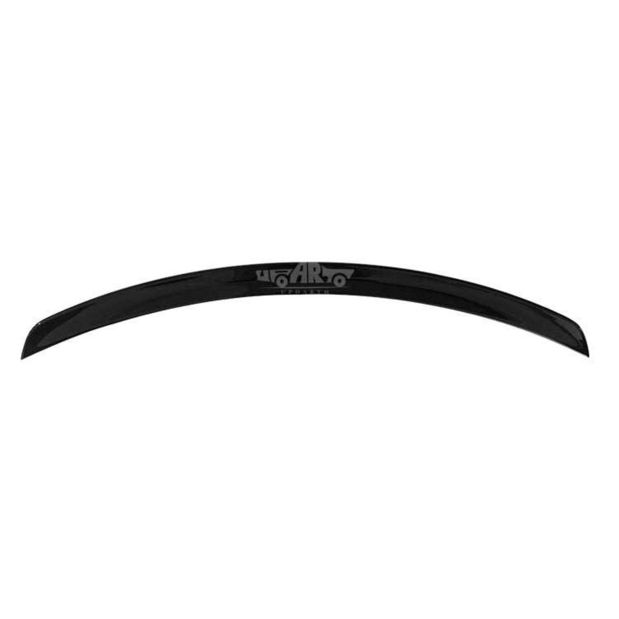 AR-Benz-042 مُعَوِّم خلفي لسيارات مرسيدس-بنز CLS C257 2020