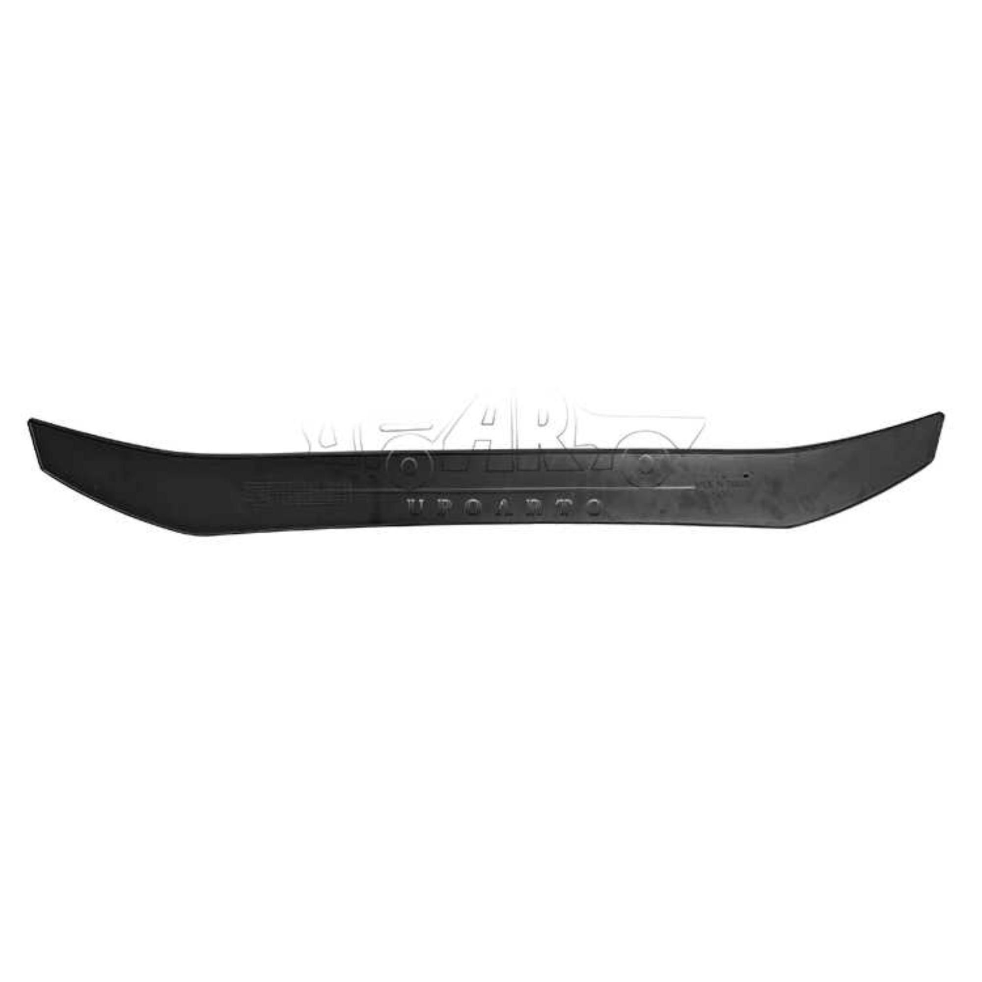 AR-Subaru-002 Spoiler tettuccio per Subaru BRZ 2012-2020