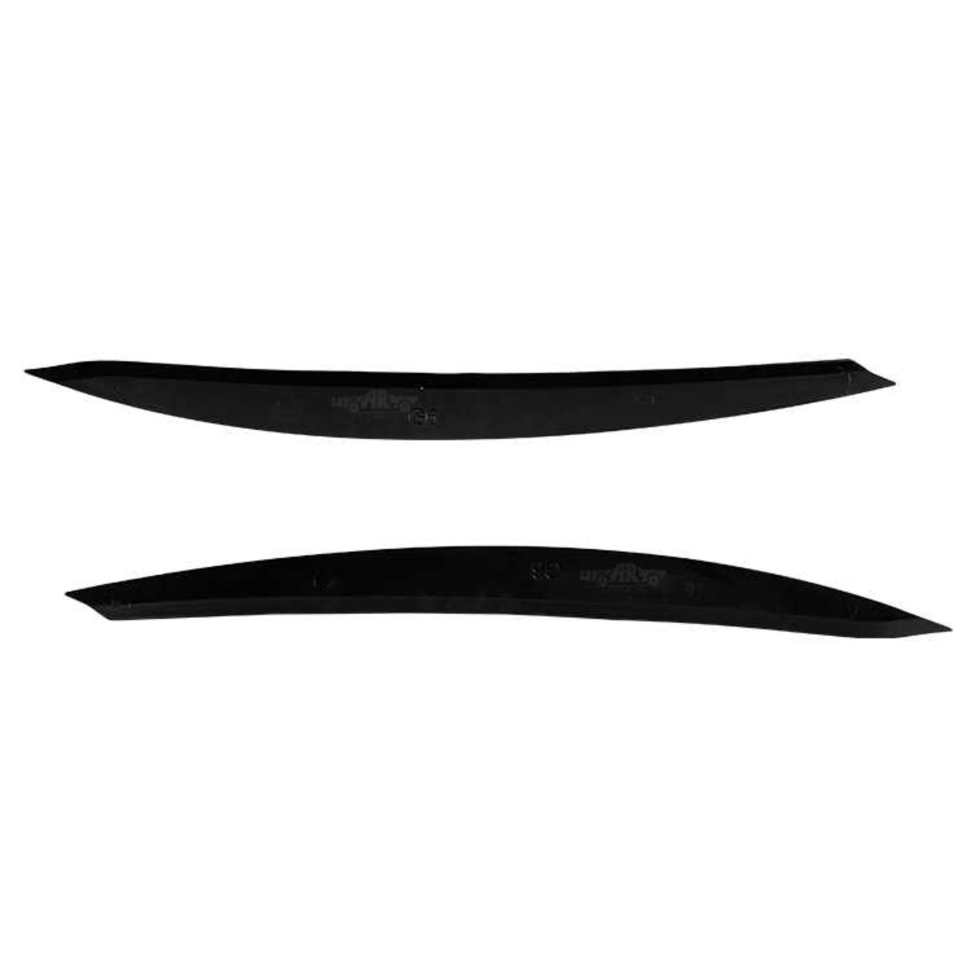 AR-VW-092 Light Brow for Volkswagen Golf 6