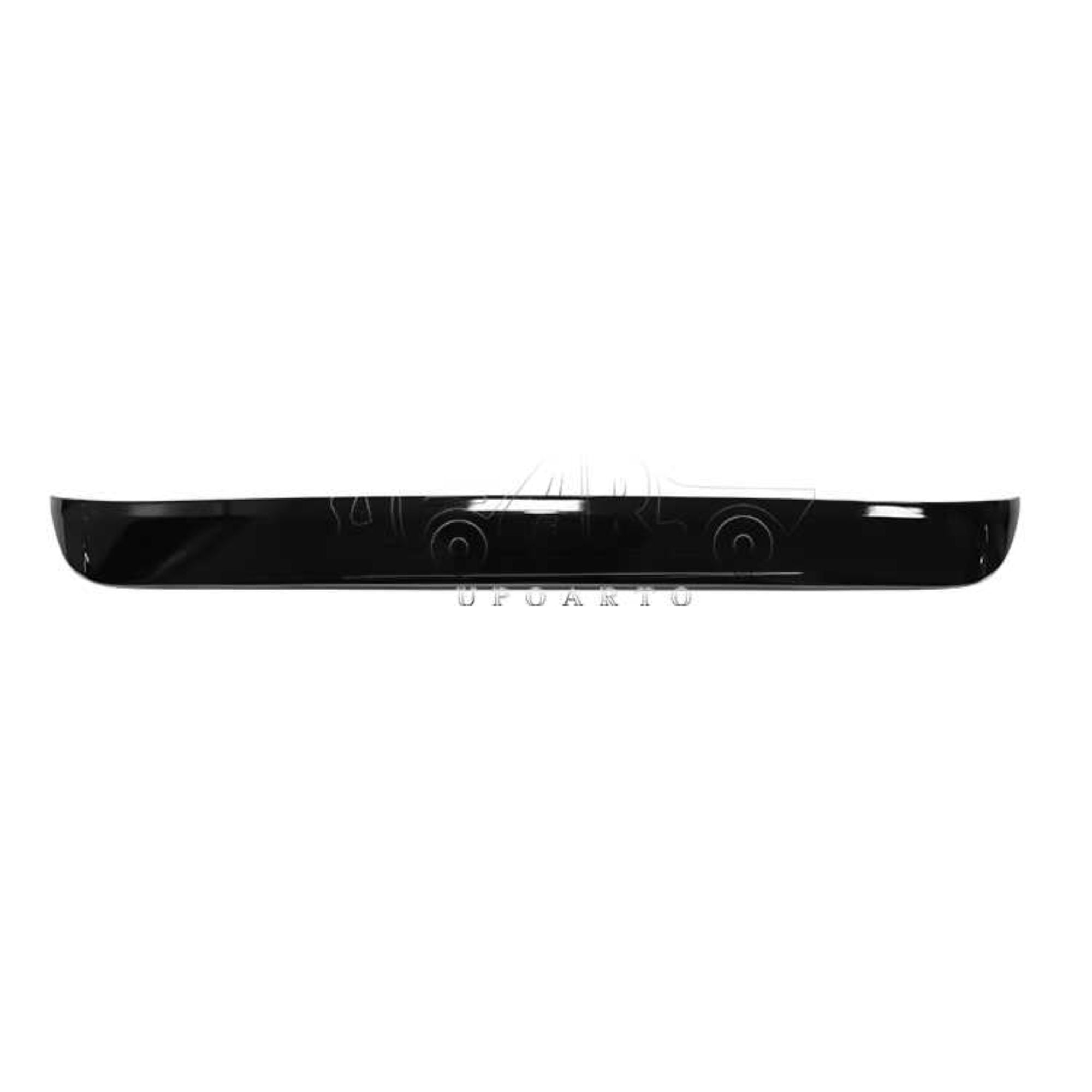AR-Benz-015 Roof Spoiler for Mercedes-Benz E-Class W213