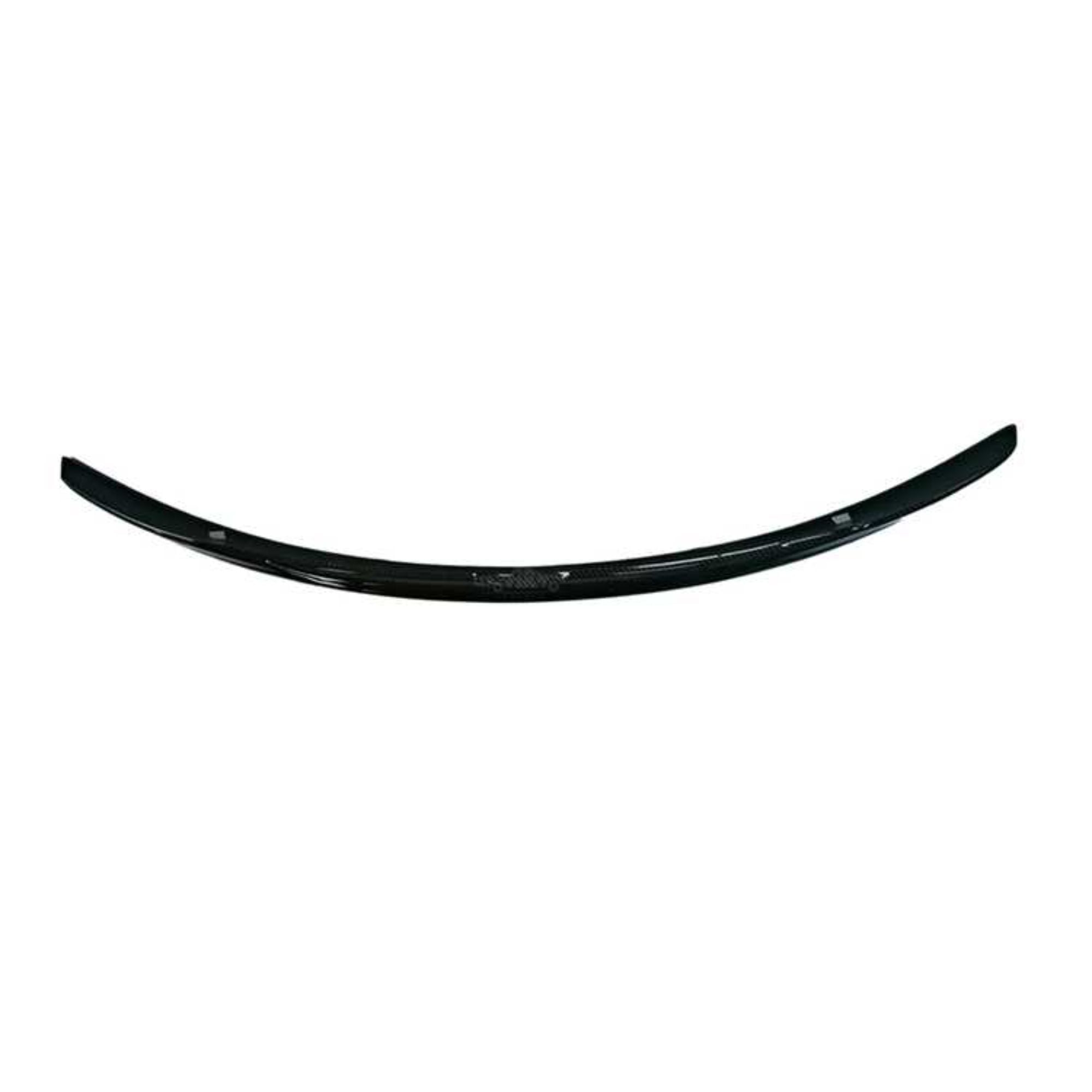 AR-Infiniti-001 Hátsó spoiler az Infiniti Q50 2014-2018 számára