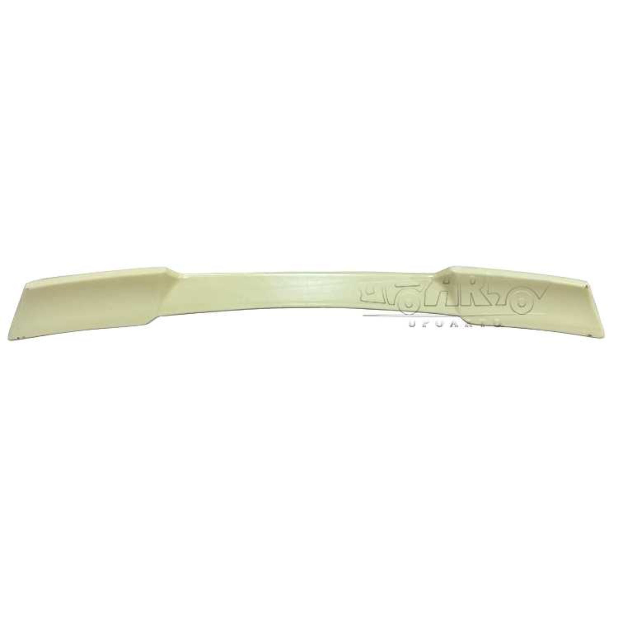 AR-Chevrolet-013 ZR1 Stil Bagbræt for Chevrolet Corvette C5 1997-2004