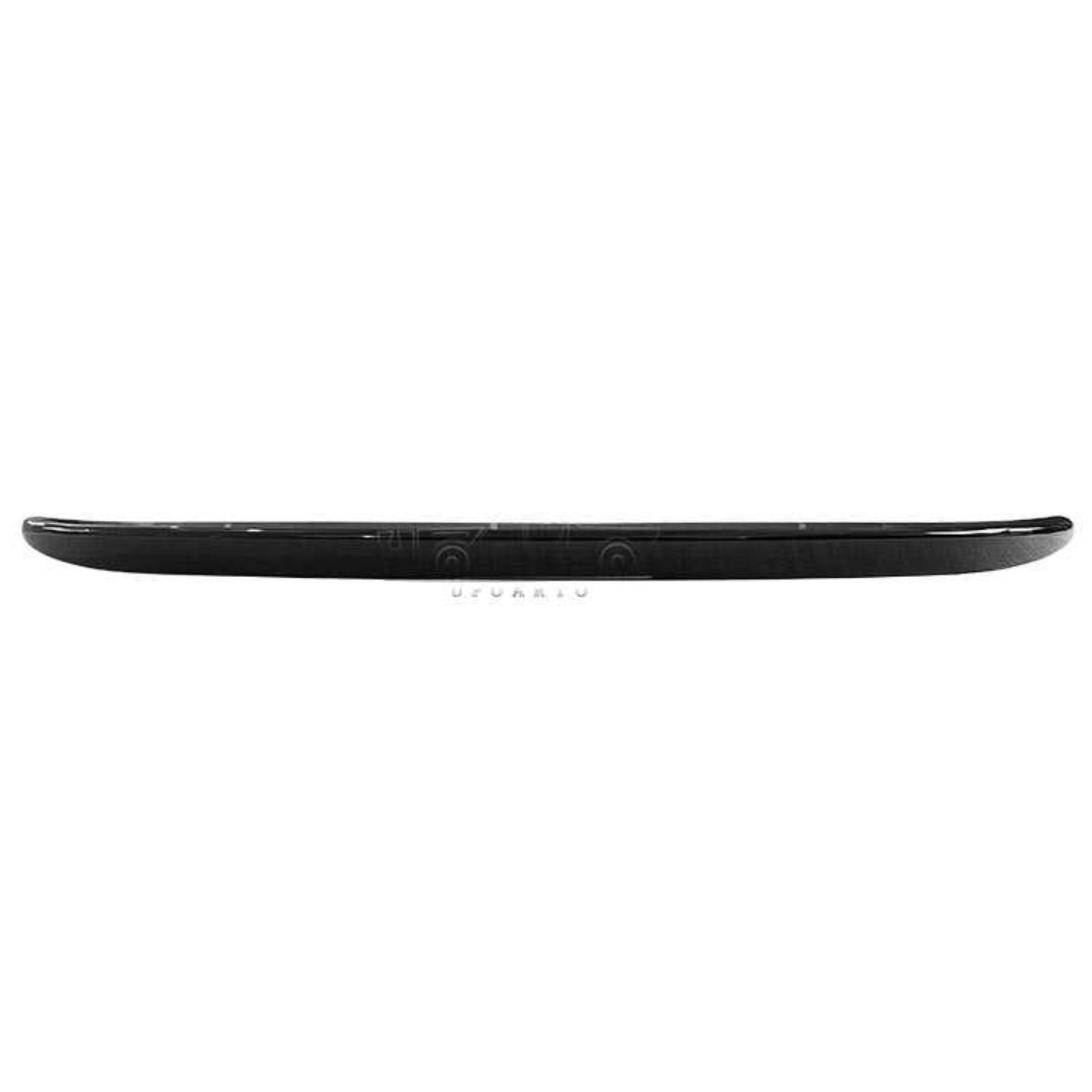 AR-Toyota-019 Rear Spoiler for Toyota Corolla USA Model 2014
