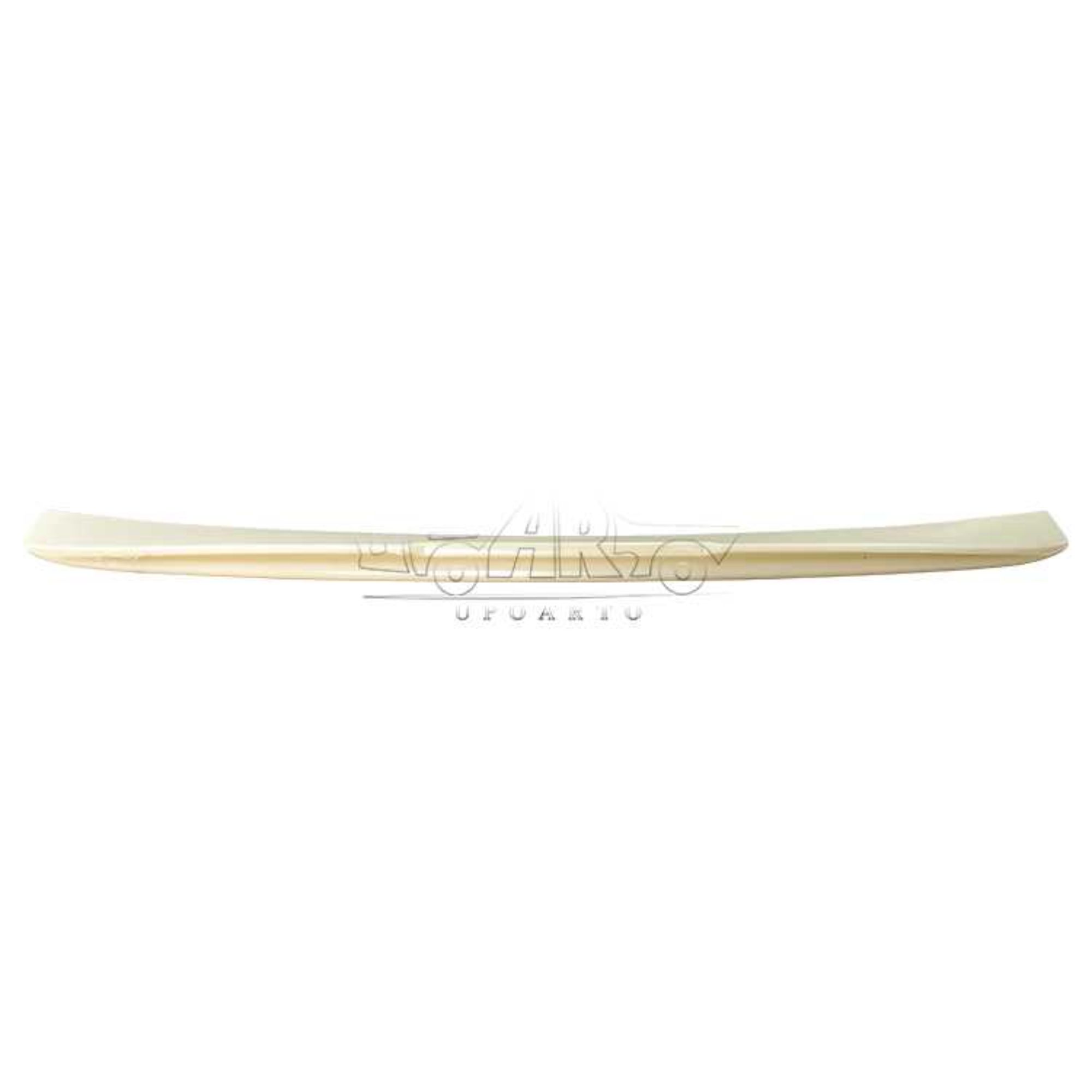 AR-Proton-011 مفسر خلفي لسيارة بروتون S70 2023+