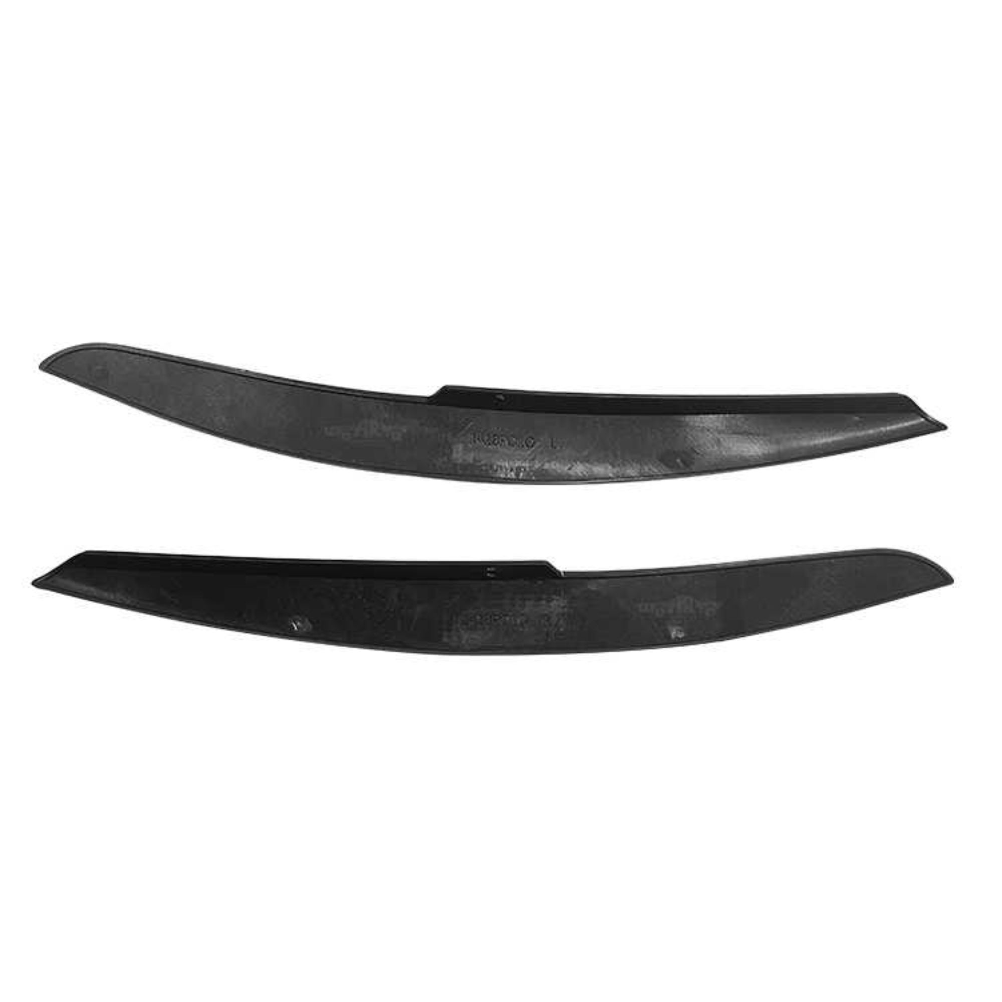AR-VW-0153 Light Brow for Volkswagen Polo 2011-2018