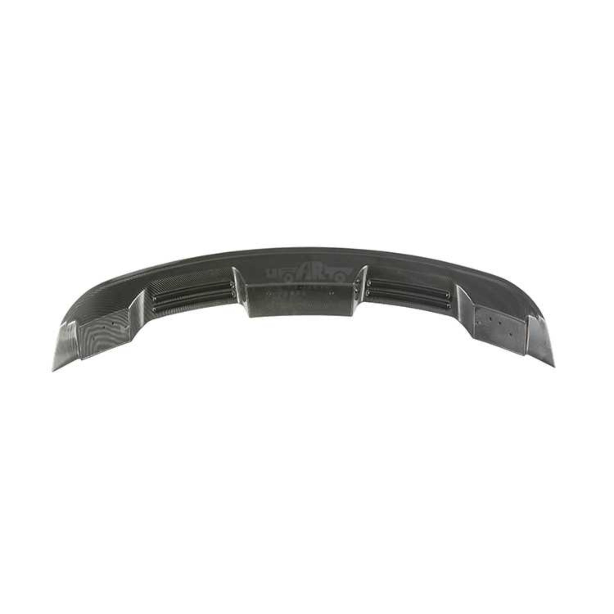 AR-Mustang-005 GT500 Style Rear Spoiler for Ford Mustang 2015-2021