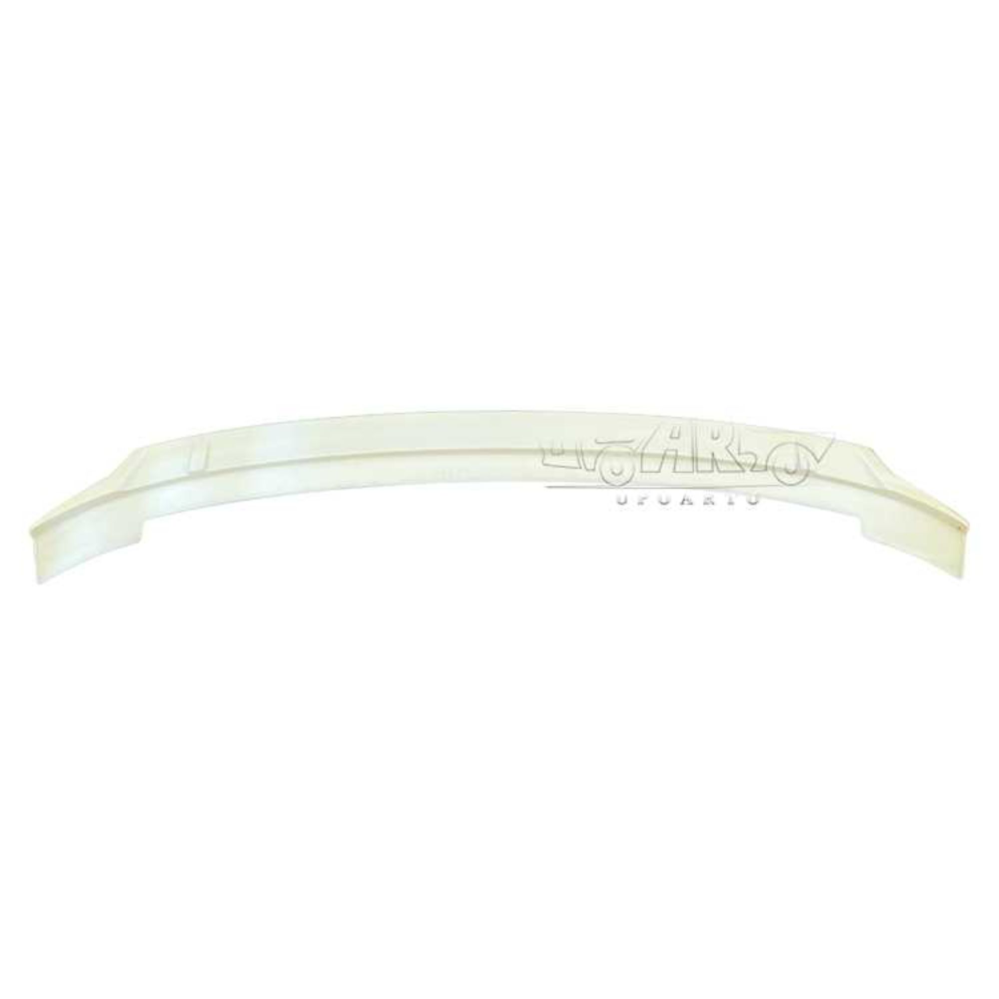 AR-VW-047 R Style Rear Spoiler for Volkswagen Jetta 7 Sagitar 2019